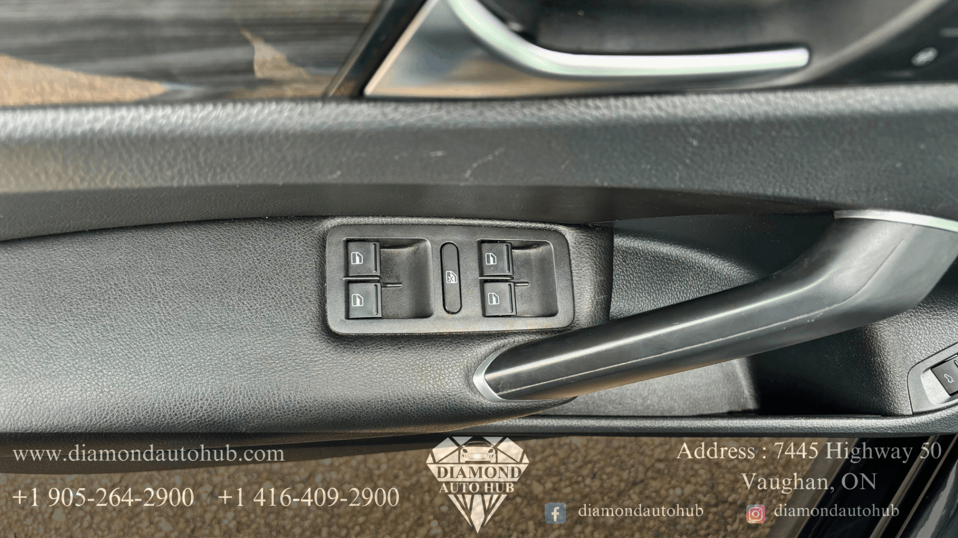 /diamondautohub/2021-Volkswagen-Passat-36057127994474536.jpg