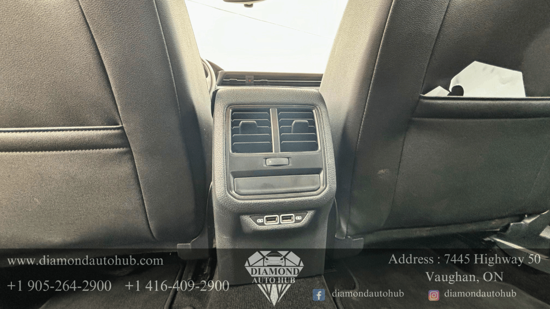 /diamondautohub/2021-Volkswagen-Passat-4318361520578282.jpg