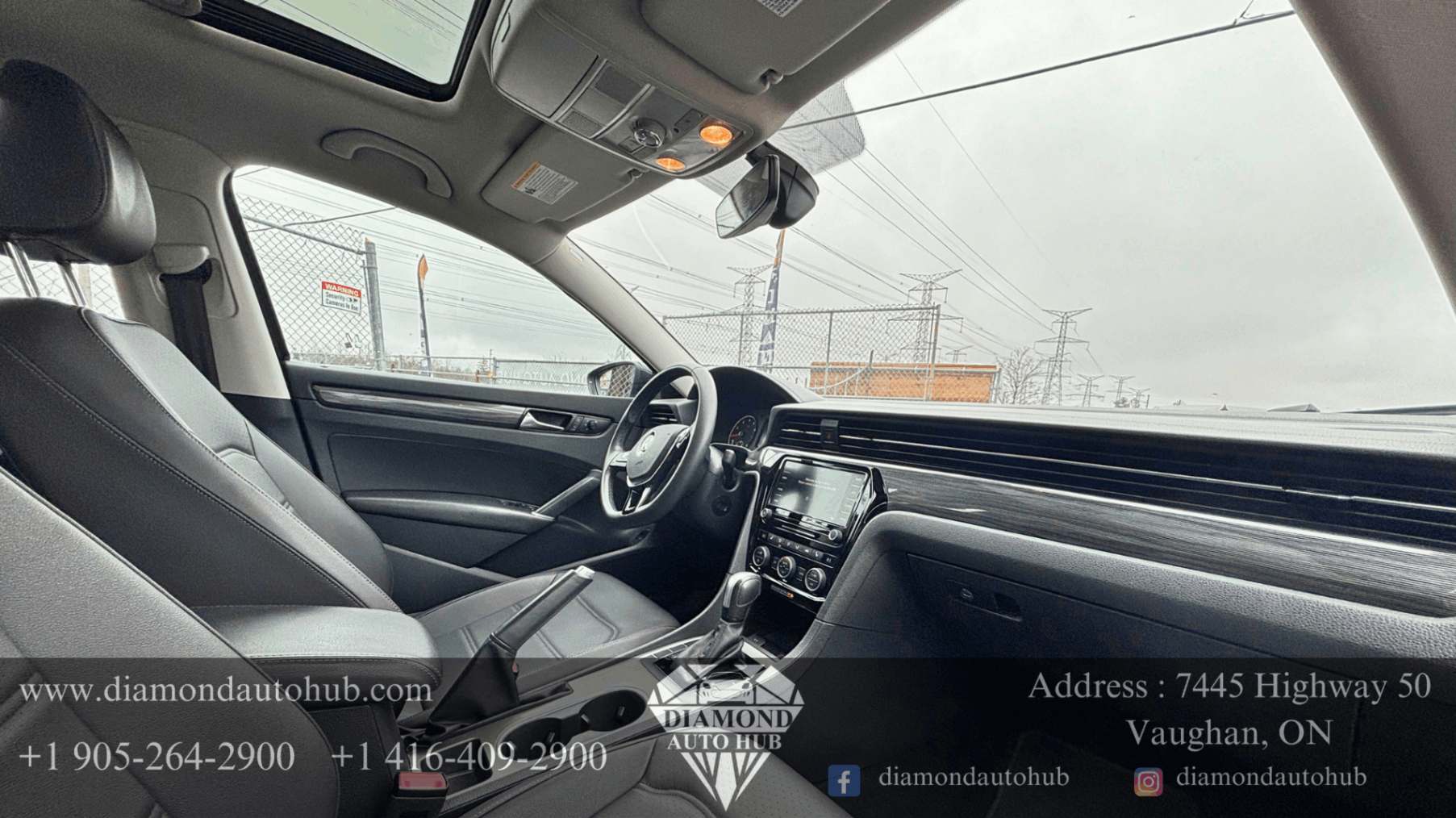 /diamondautohub/2021-Volkswagen-Passat-45615247633572276.jpg