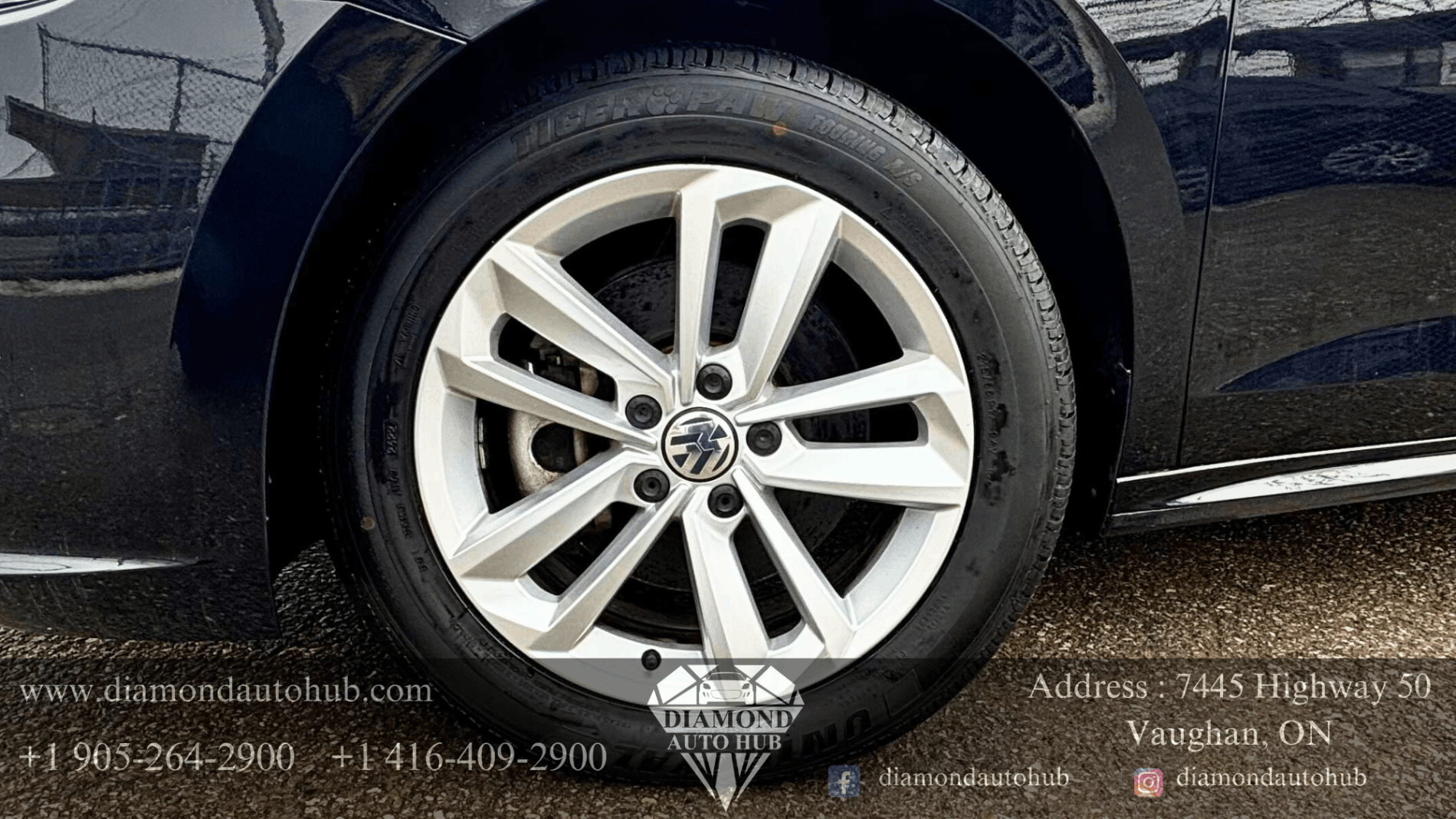 /diamondautohub/2021-Volkswagen-Passat-47110055569926956.jpg