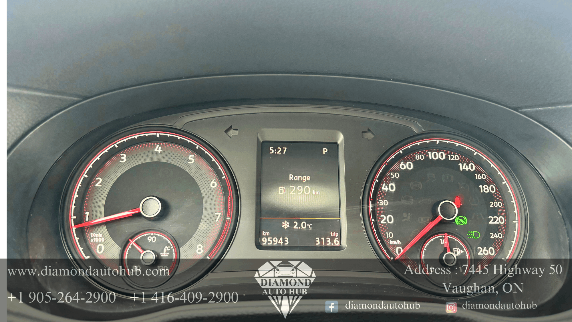 /diamondautohub/2021-Volkswagen-Passat-4826658545405169.jpg