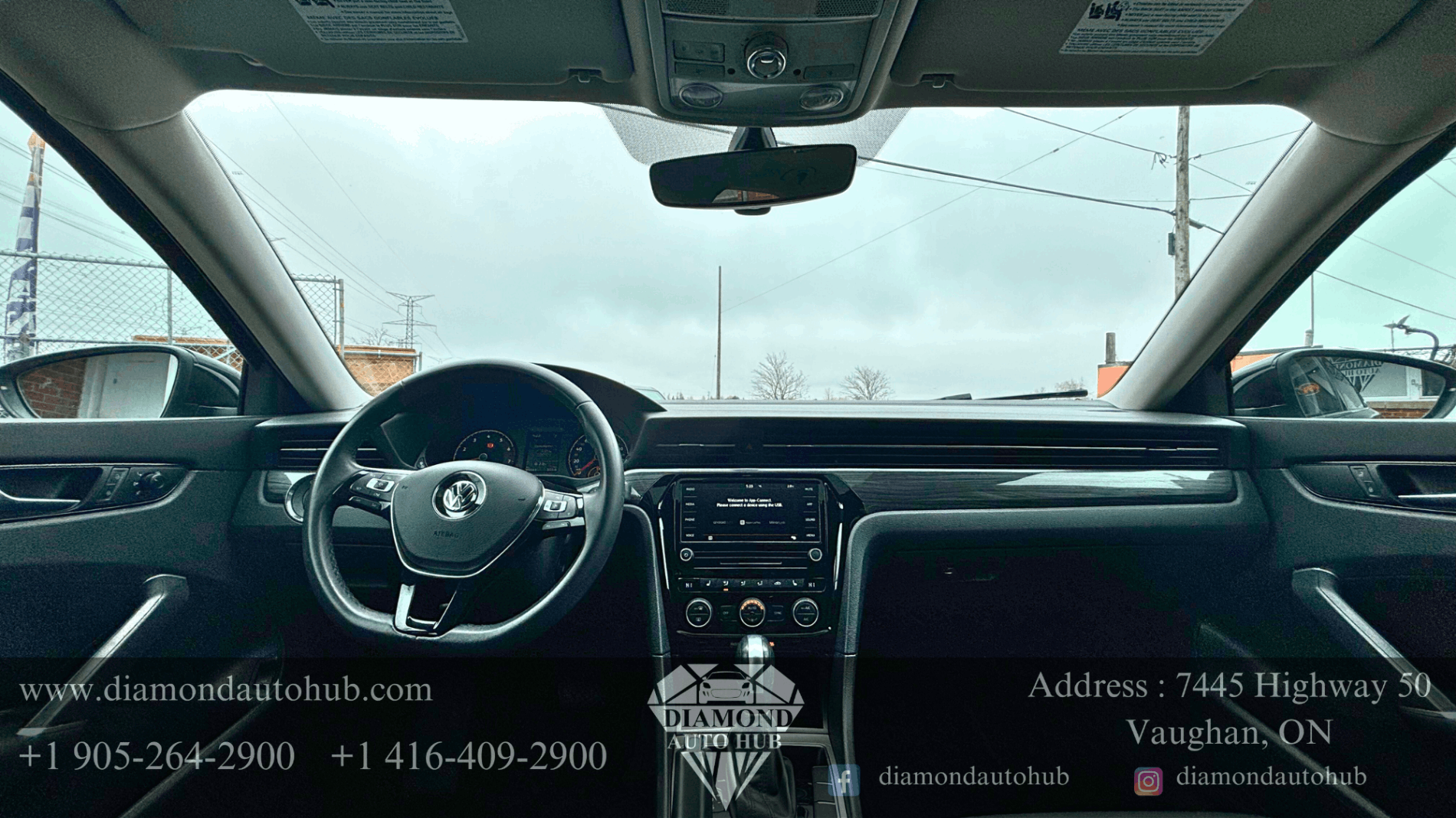 /diamondautohub/2021-Volkswagen-Passat-5553511710413244.jpg