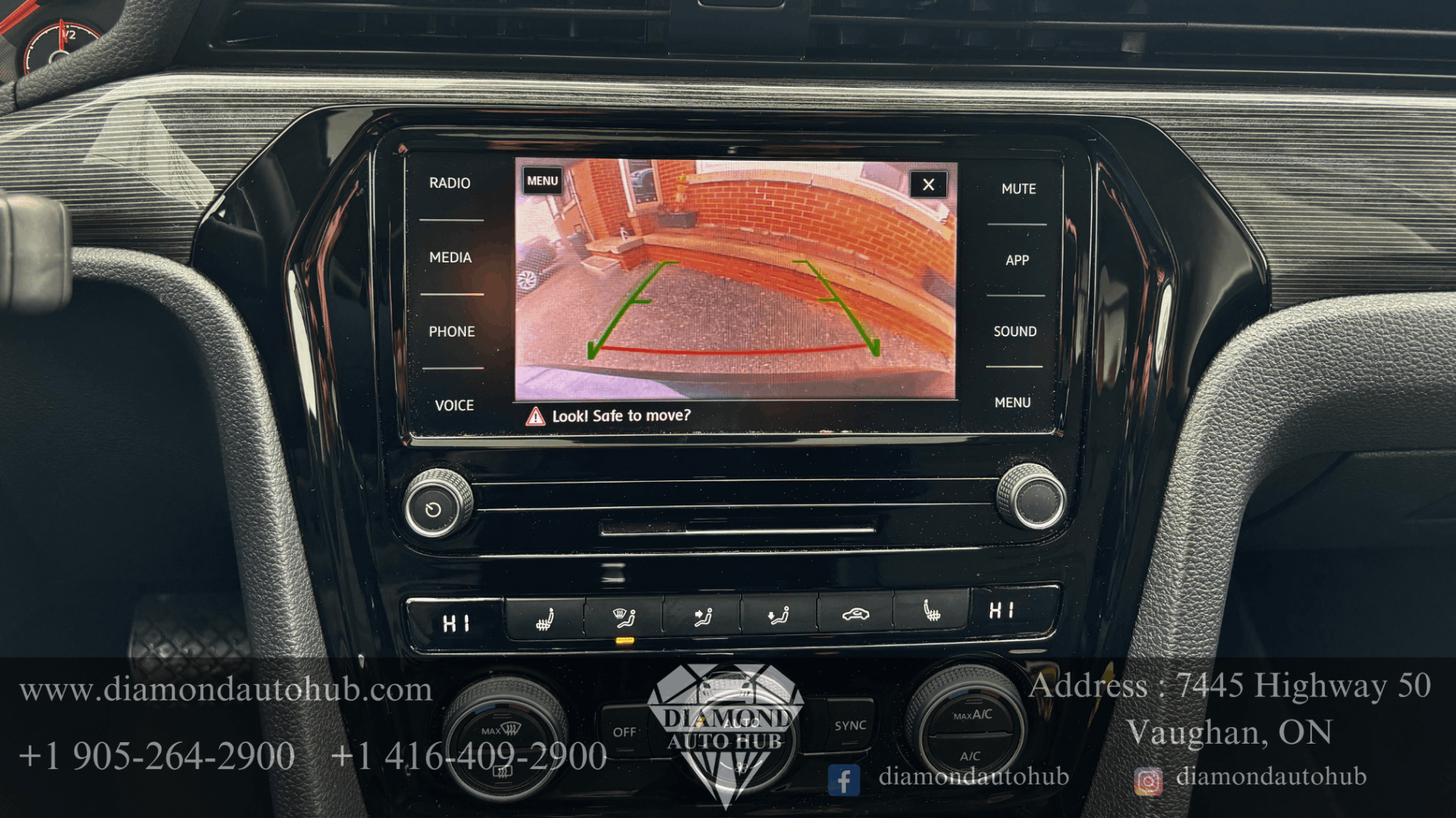 /diamondautohub/2021-Volkswagen-Passat-6994875504009508.jpg