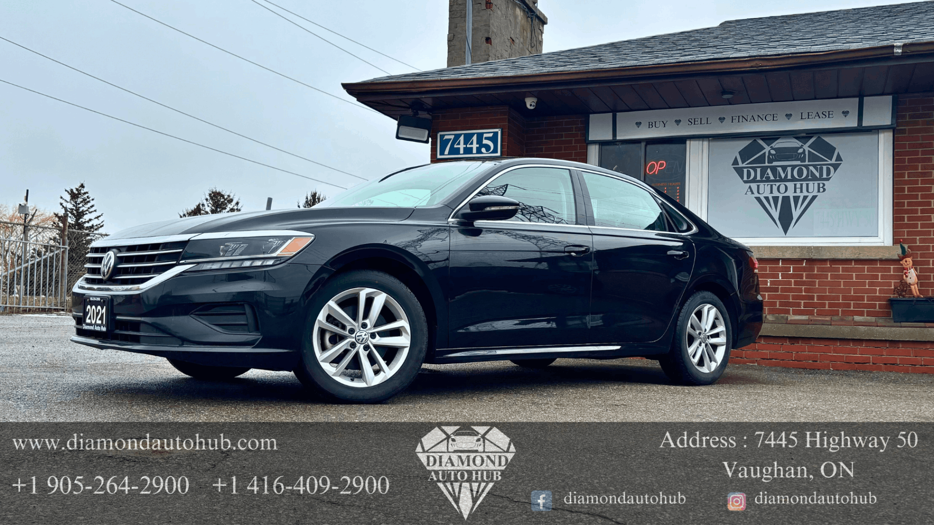 /diamondautohub/2021-Volkswagen-Passat-9055483395308412.jpg