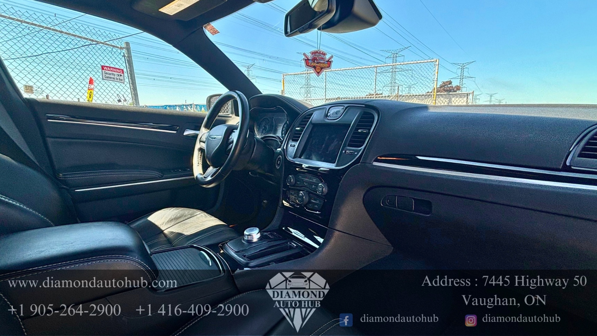 /diamondautohub/2022-Chrysler-300-25720927747042843.jpg