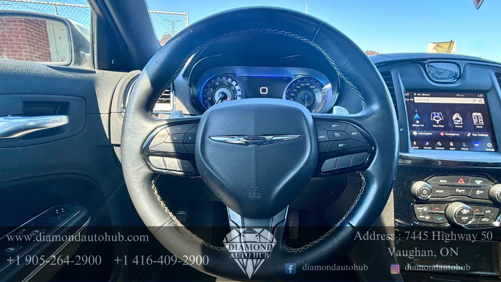 /diamondautohub/2022-Chrysler-300-3418178594364589.jpg