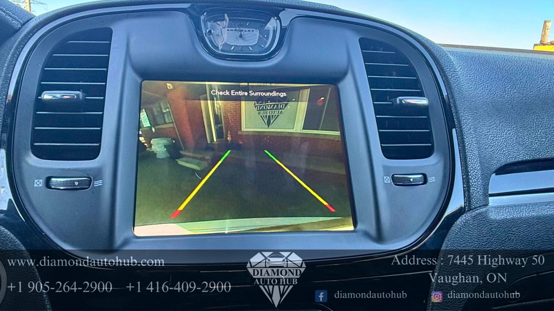 /diamondautohub/2022-Chrysler-300-35811407004763485.jpg