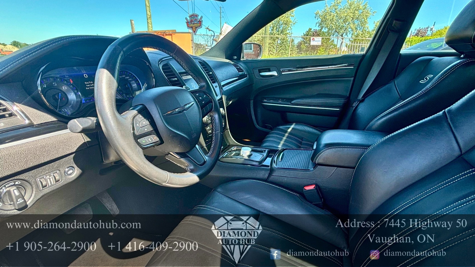 /diamondautohub/2022-Chrysler-300-3723809936601554.jpg