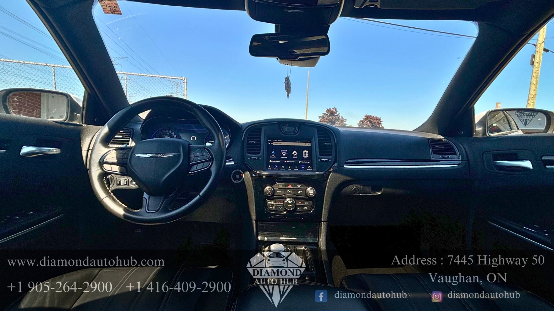 /diamondautohub/2022-Chrysler-300-47323328226831496.jpg