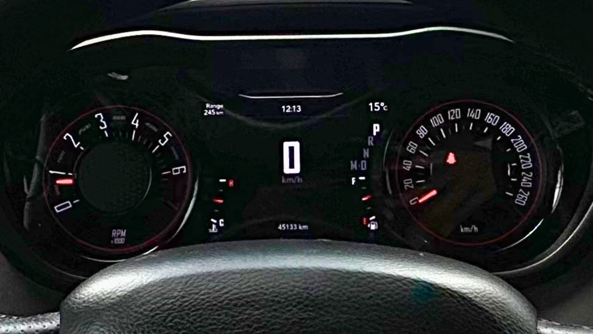/diamondautohub/2022-Dodge-Challenger-1890096621201114.jpg