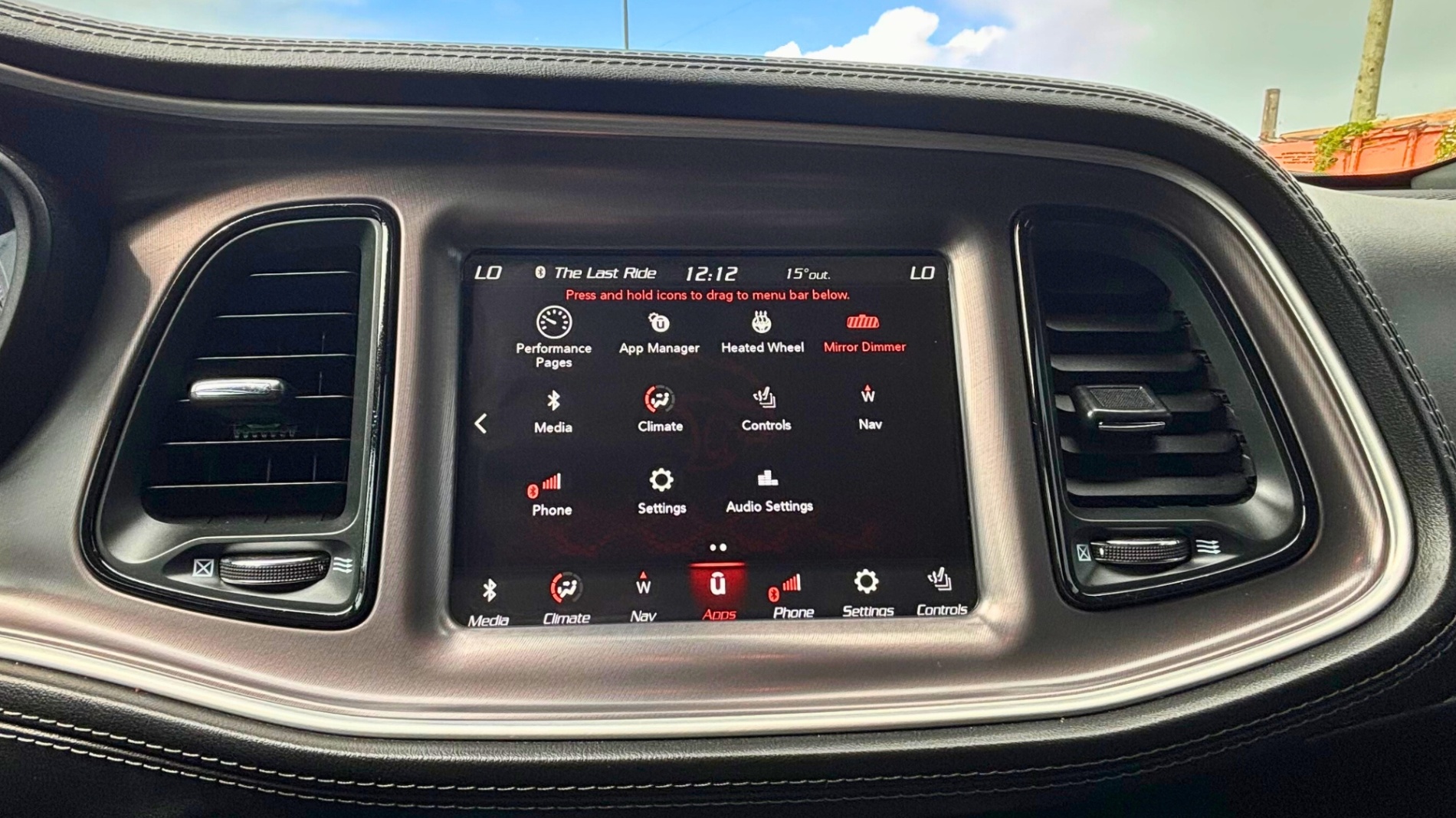 /diamondautohub/2022-Dodge-Challenger-1964321151572912.jpg