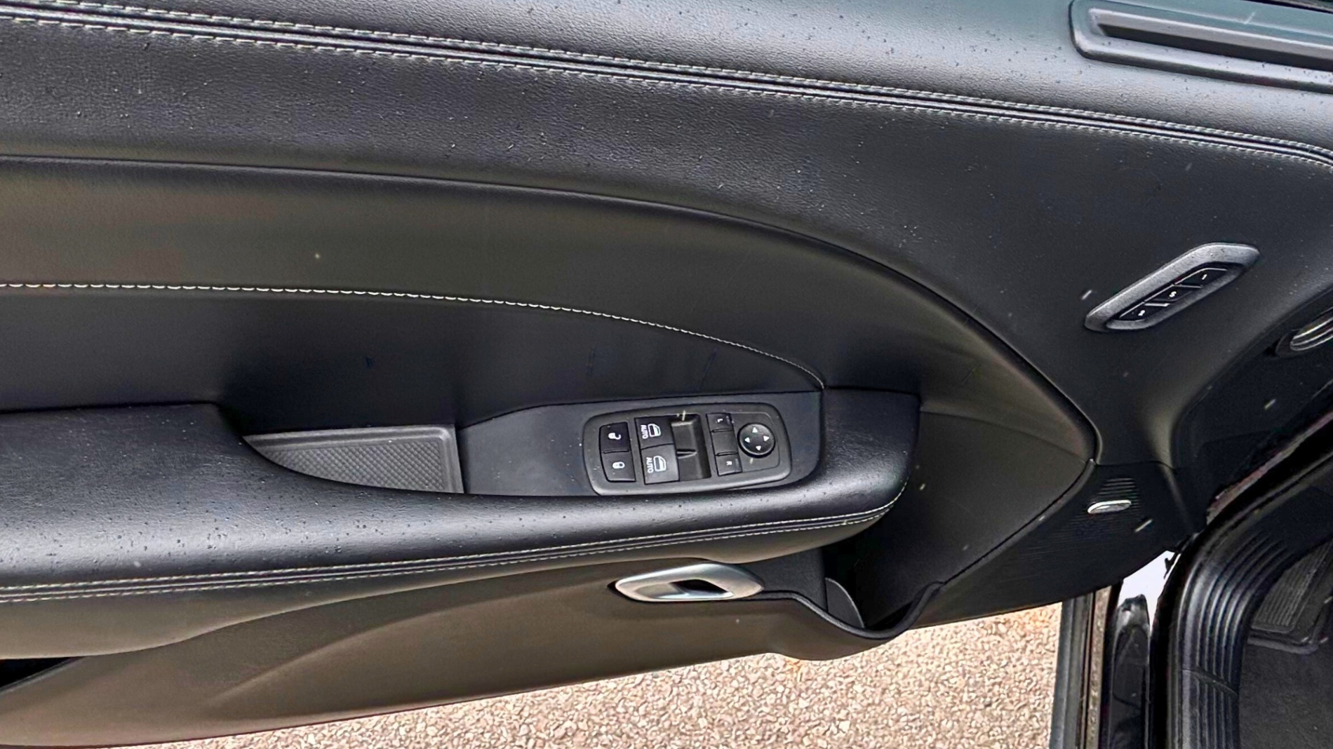 /diamondautohub/2022-Dodge-Challenger-20116101693431587.jpg