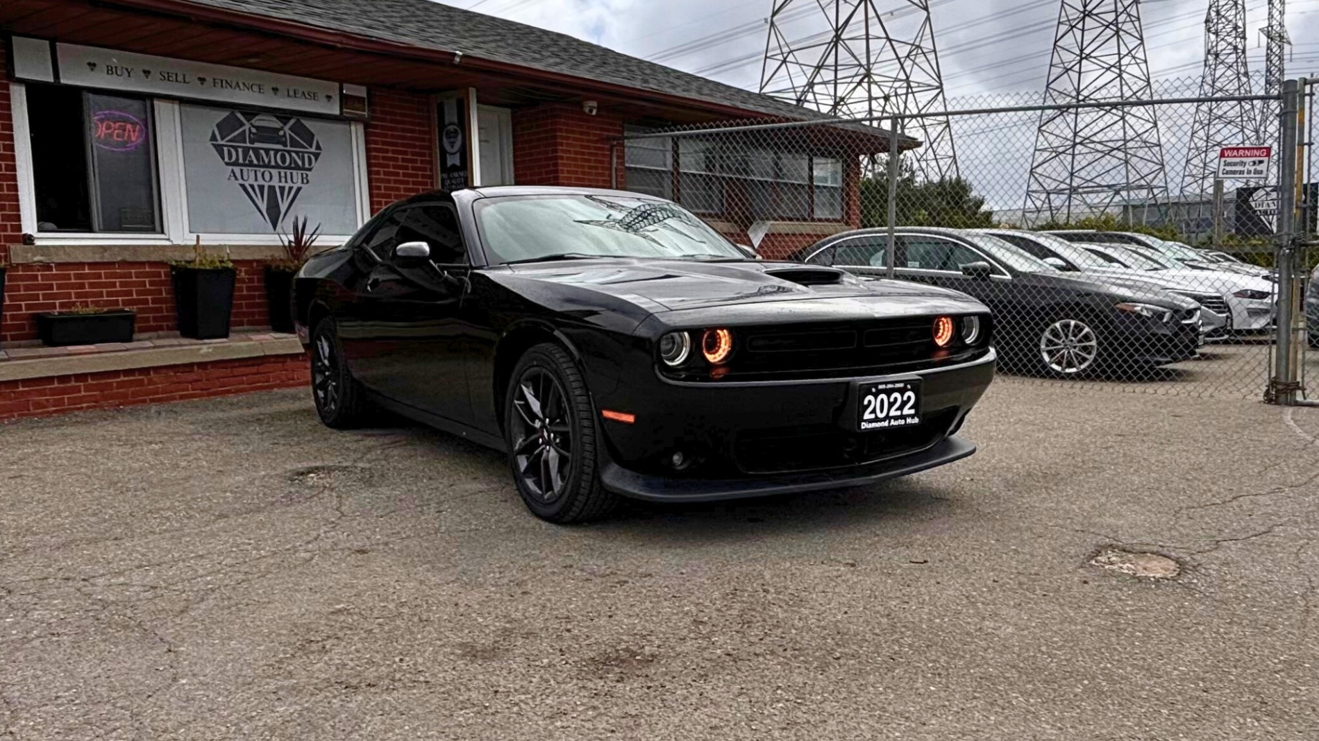 /diamondautohub/2022-Dodge-Challenger-430770989361277.jpg