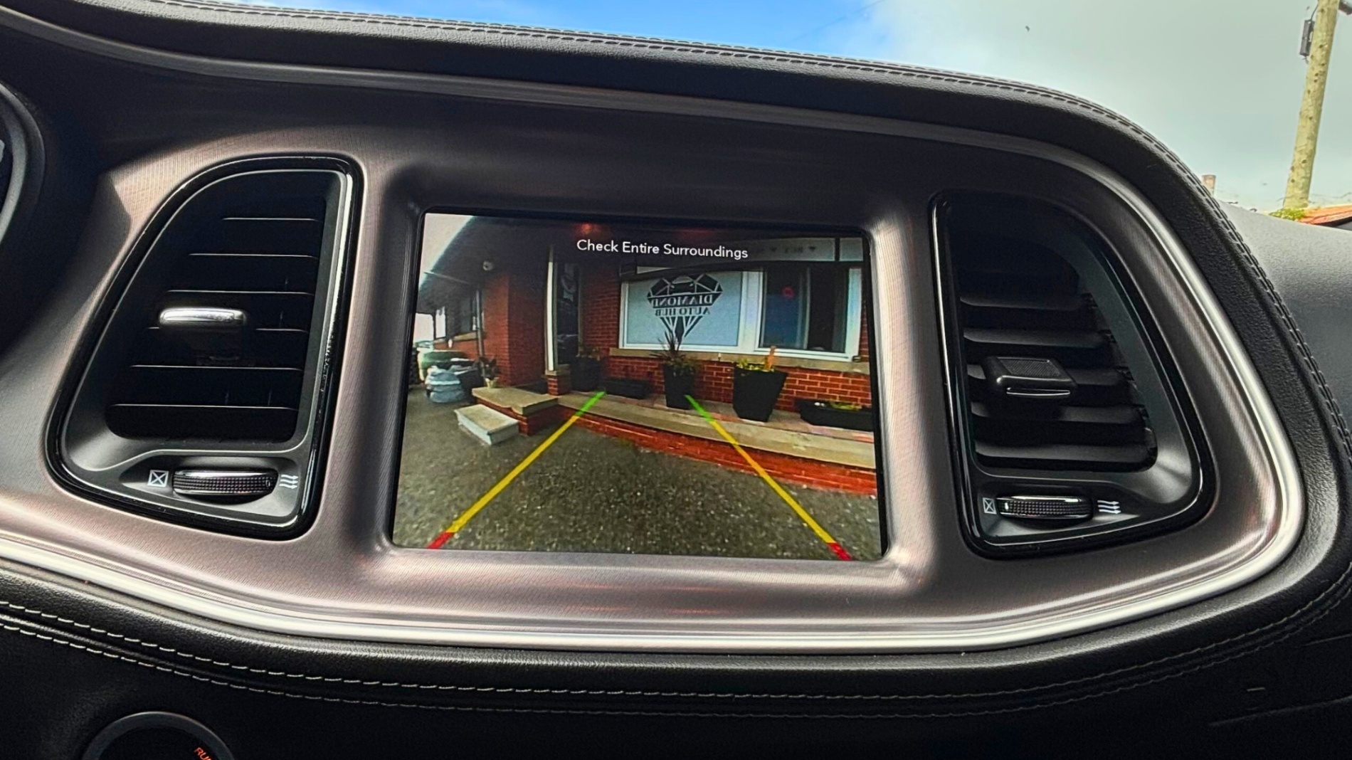 /diamondautohub/2022-Dodge-Challenger-6704335761461495.jpg