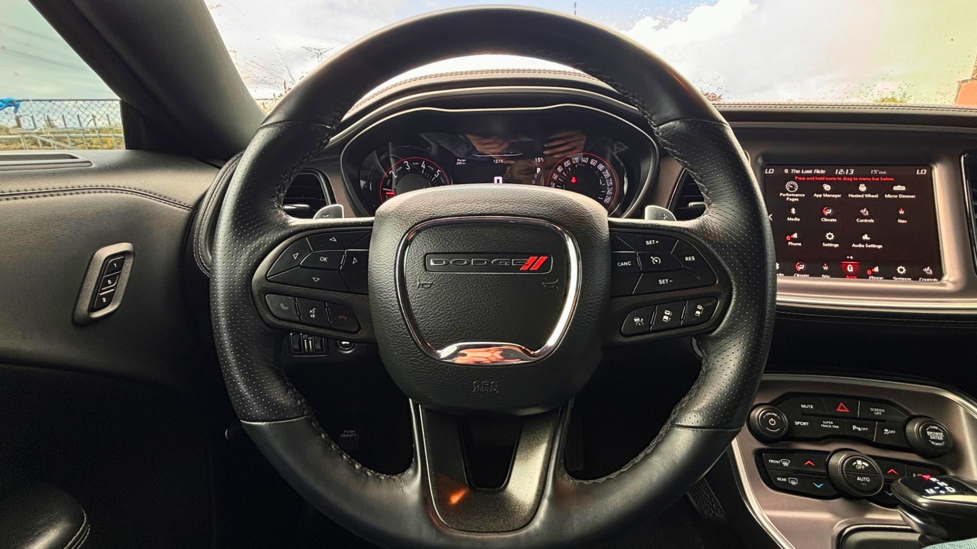 /diamondautohub/2022-Dodge-Challenger-703896279291115.jpg