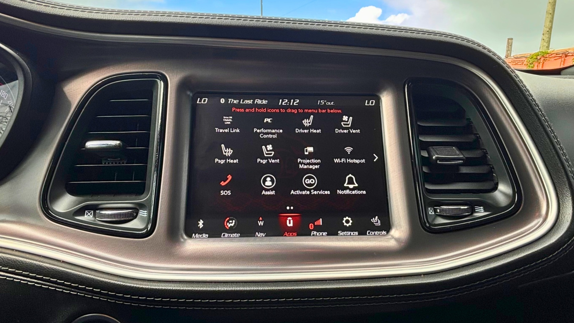 /diamondautohub/2022-Dodge-Challenger-922616391373875.jpg