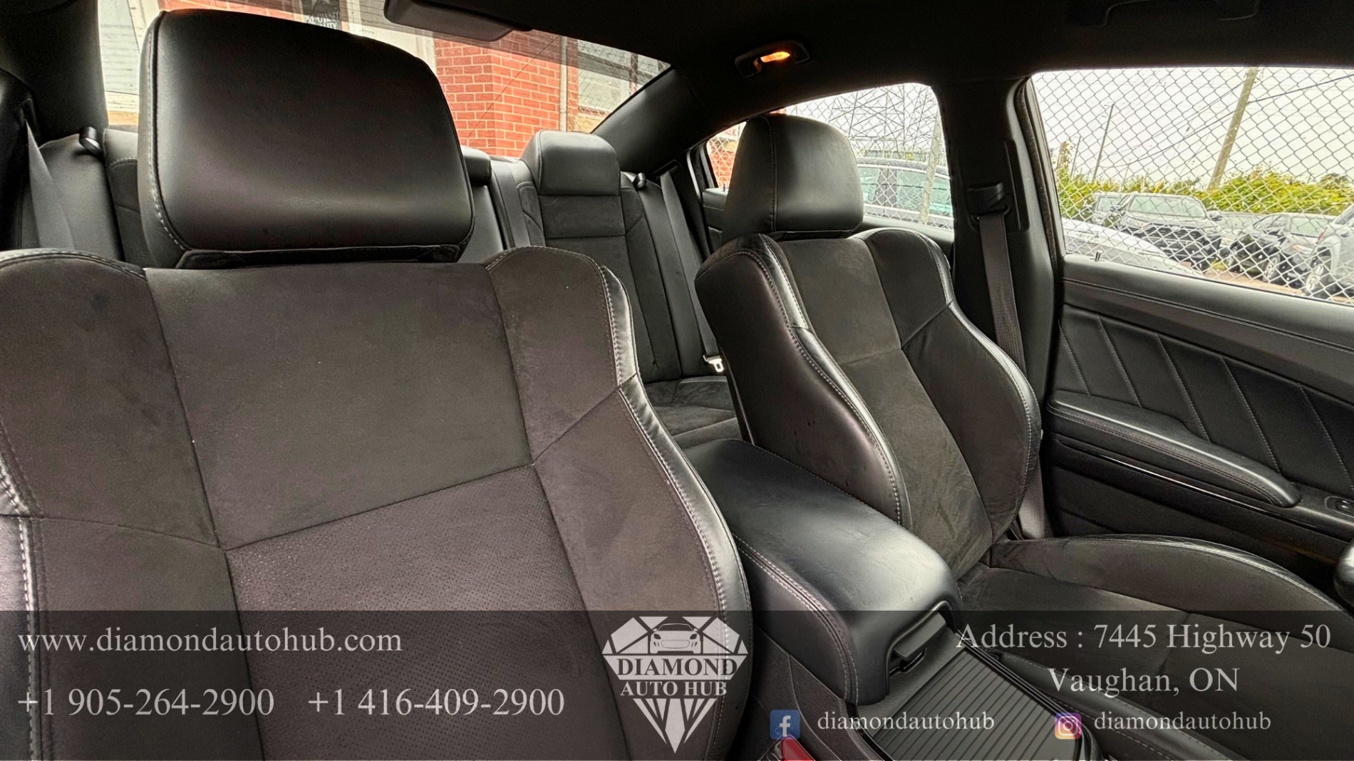 /diamondautohub/2022-Dodge-Charger-07027308770217289.jpg
