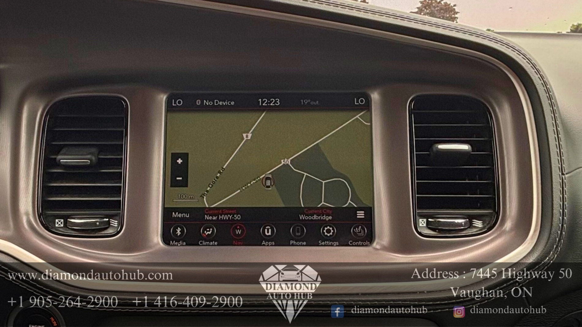/diamondautohub/2022-Dodge-Charger-12214338314888695.jpg