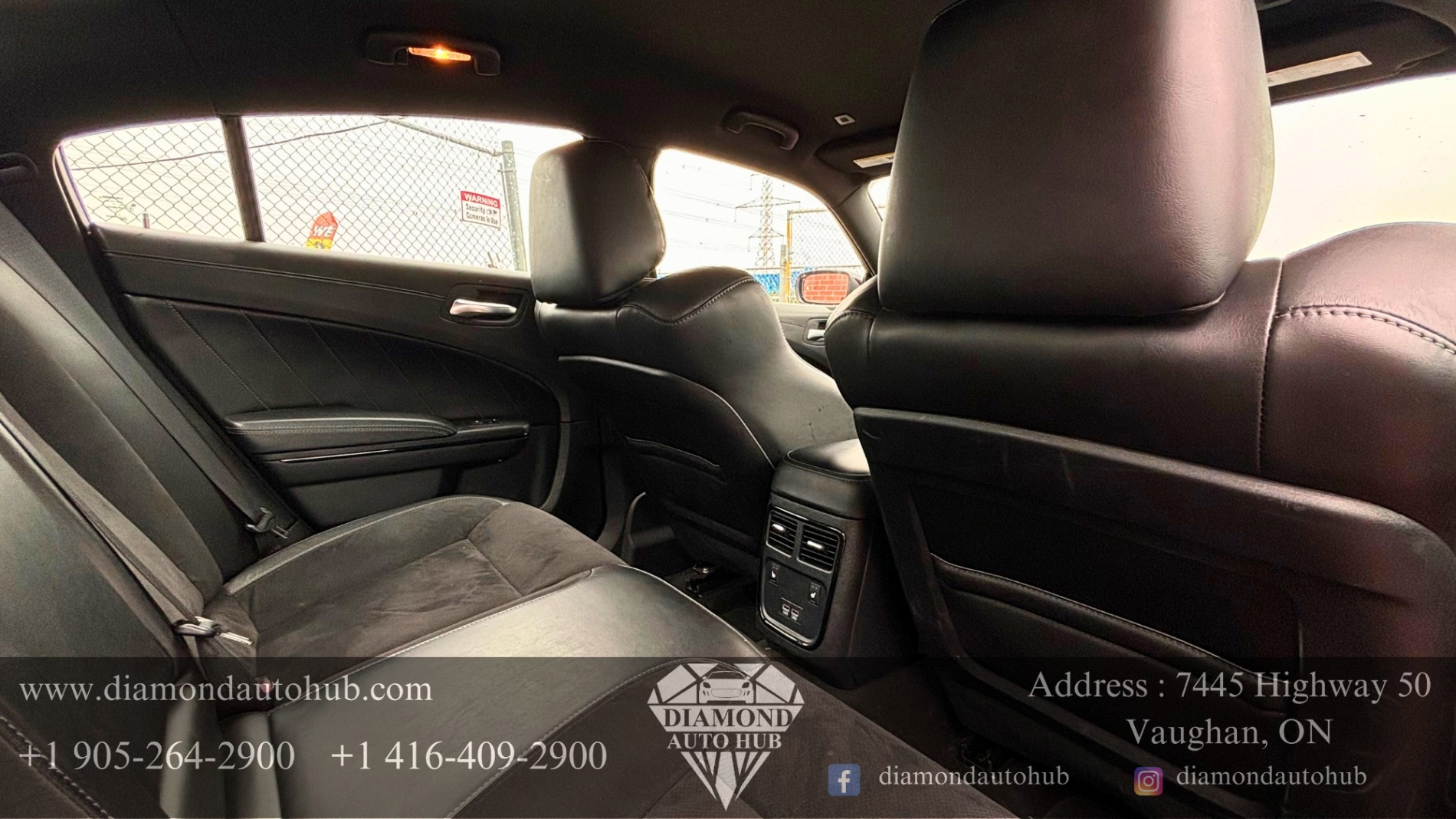 /diamondautohub/2022-Dodge-Charger-21584769740152376.jpg