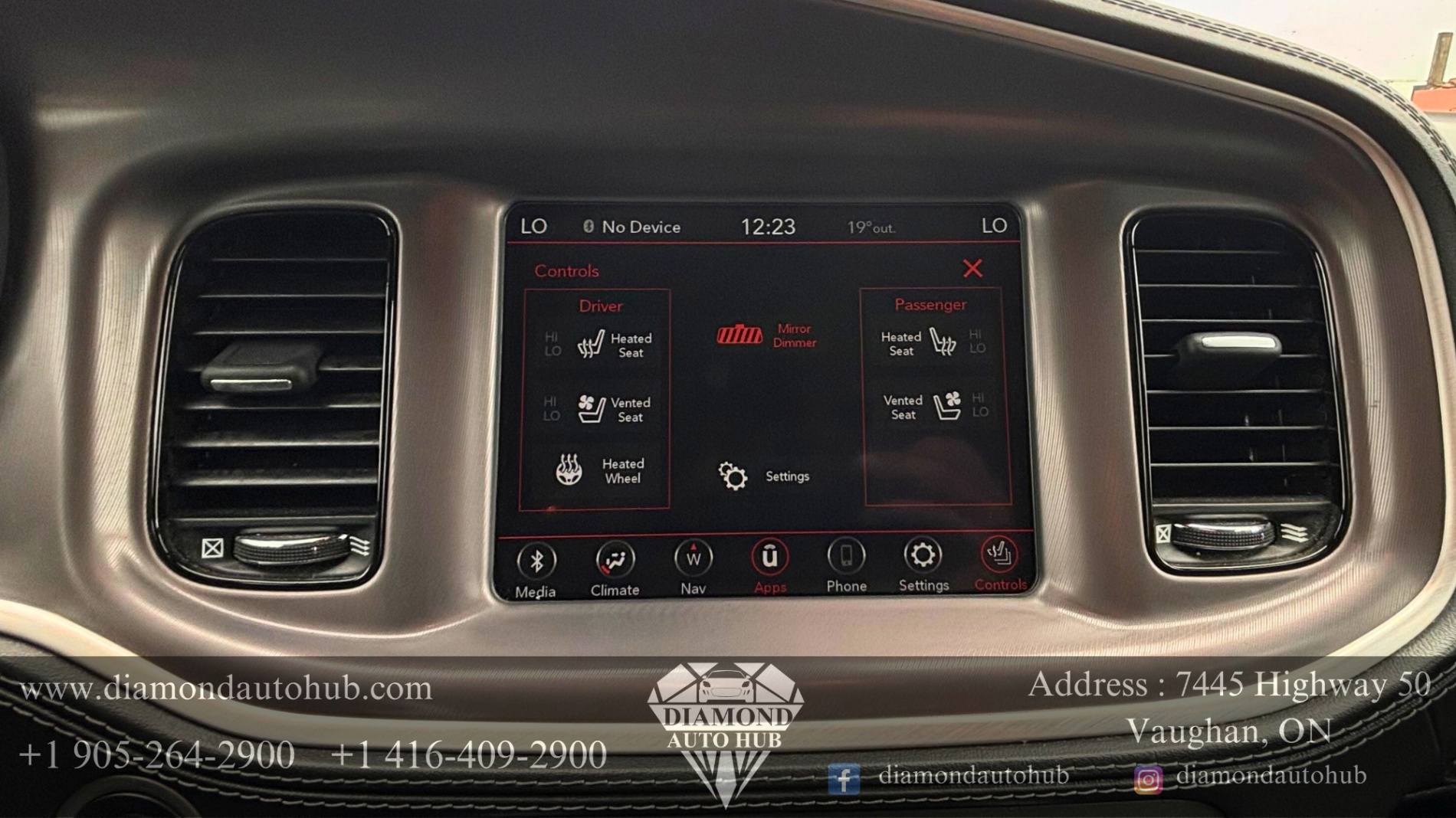 /diamondautohub/2022-Dodge-Charger-23771827604528672.jpg