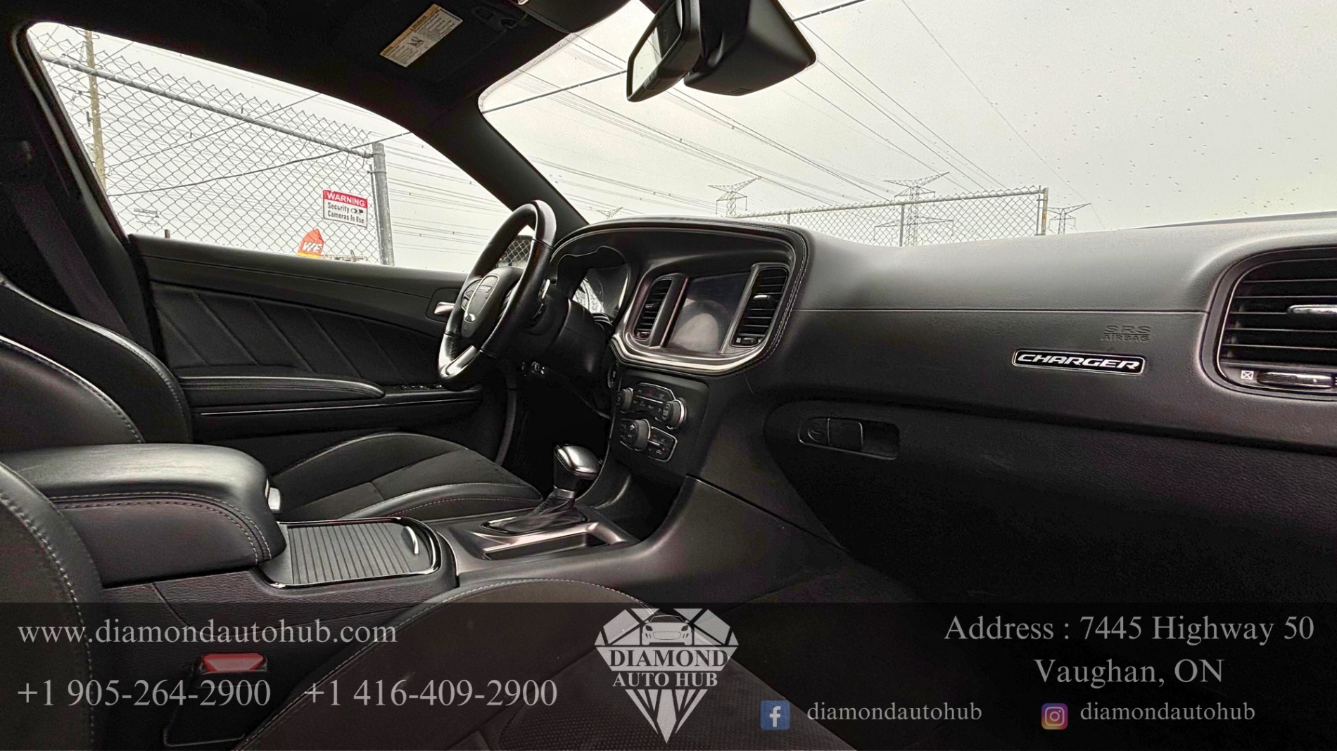 /diamondautohub/2022-Dodge-Charger-2656360568861791.jpg