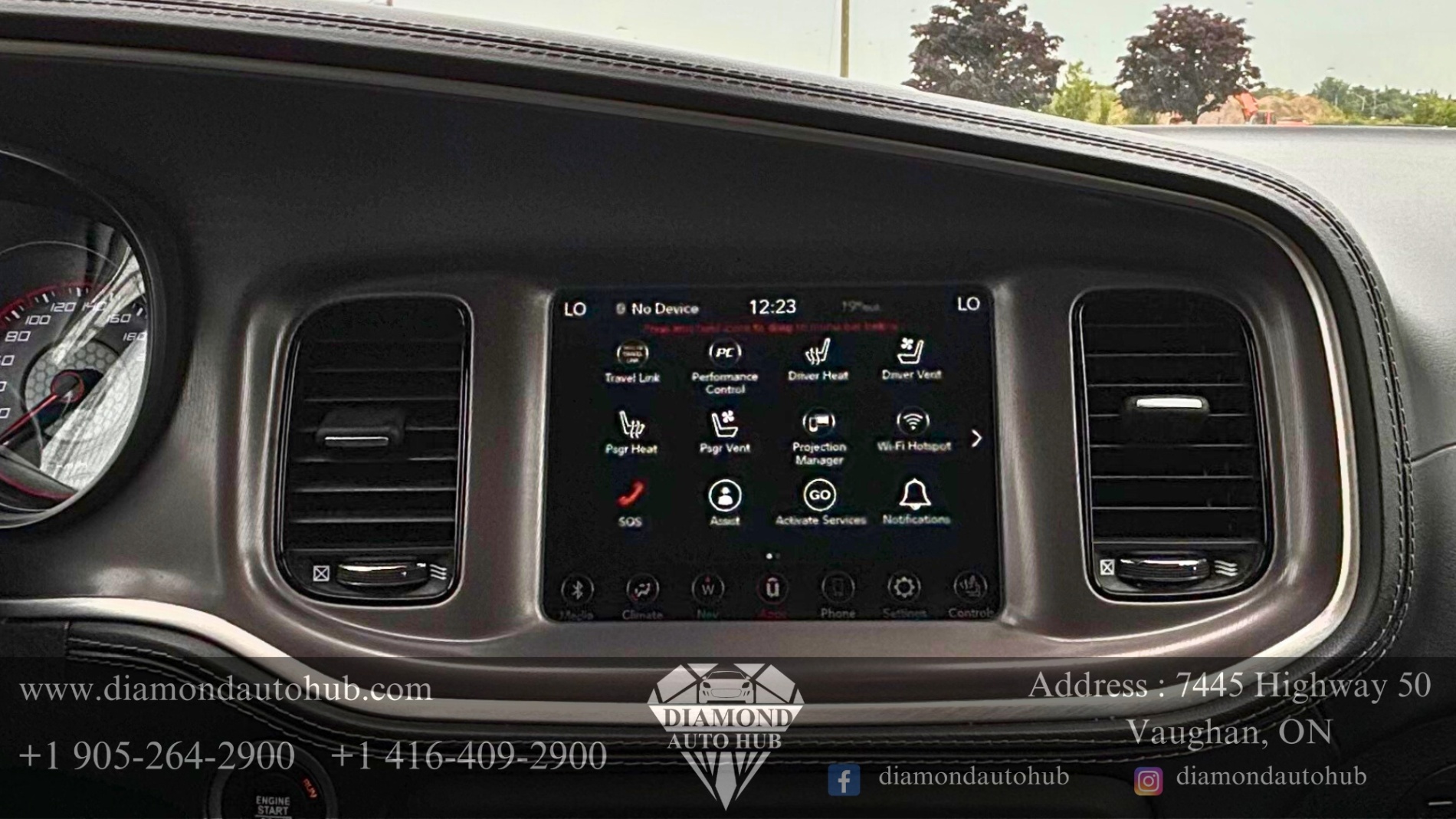 /diamondautohub/2022-Dodge-Charger-301707162642707.jpg