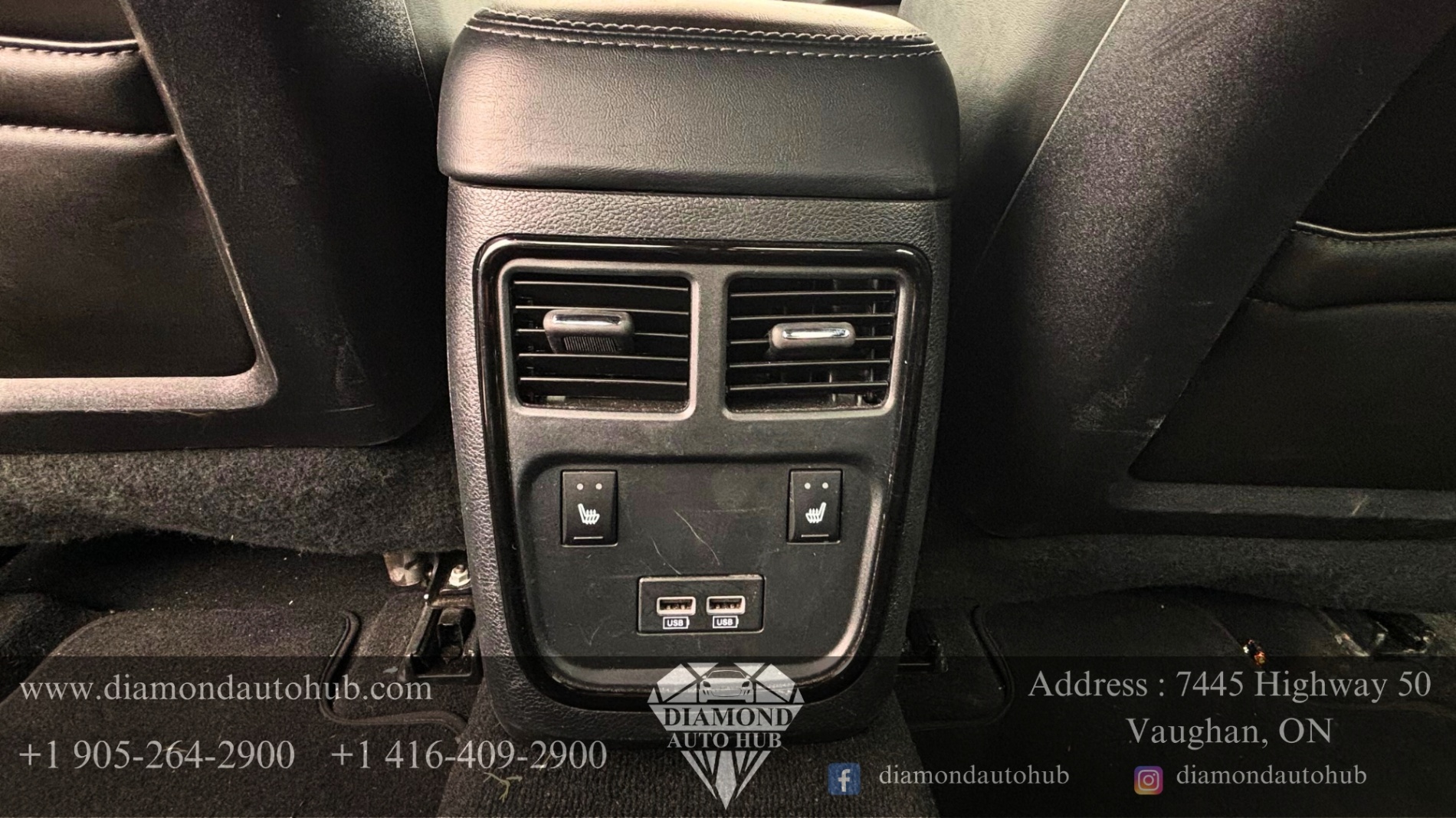 /diamondautohub/2022-Dodge-Charger-37649781064903487.jpg