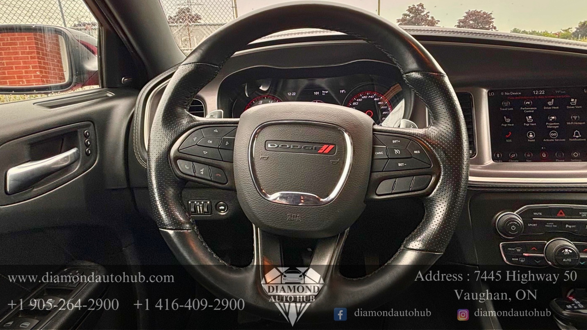 /diamondautohub/2022-Dodge-Charger-5593099072523442.jpg