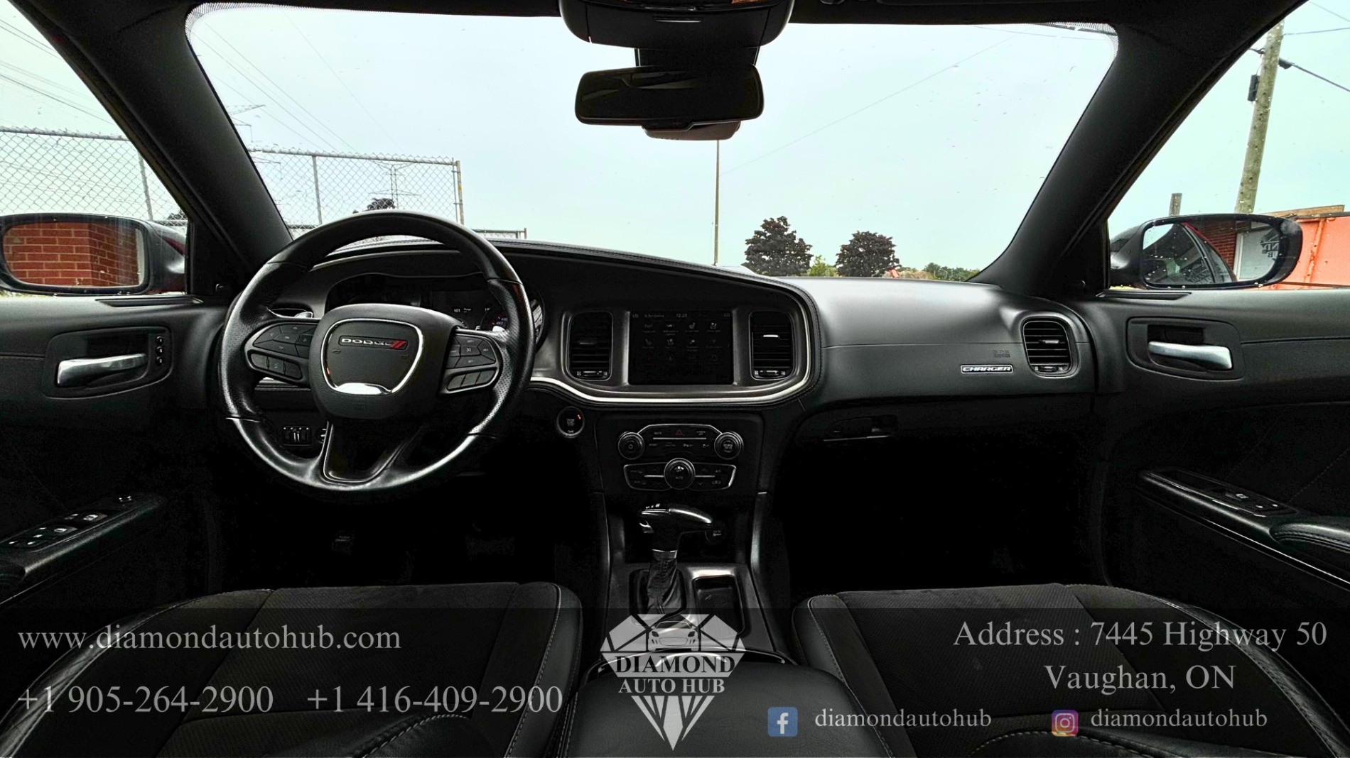 /diamondautohub/2022-Dodge-Charger-6425494981525586.jpg