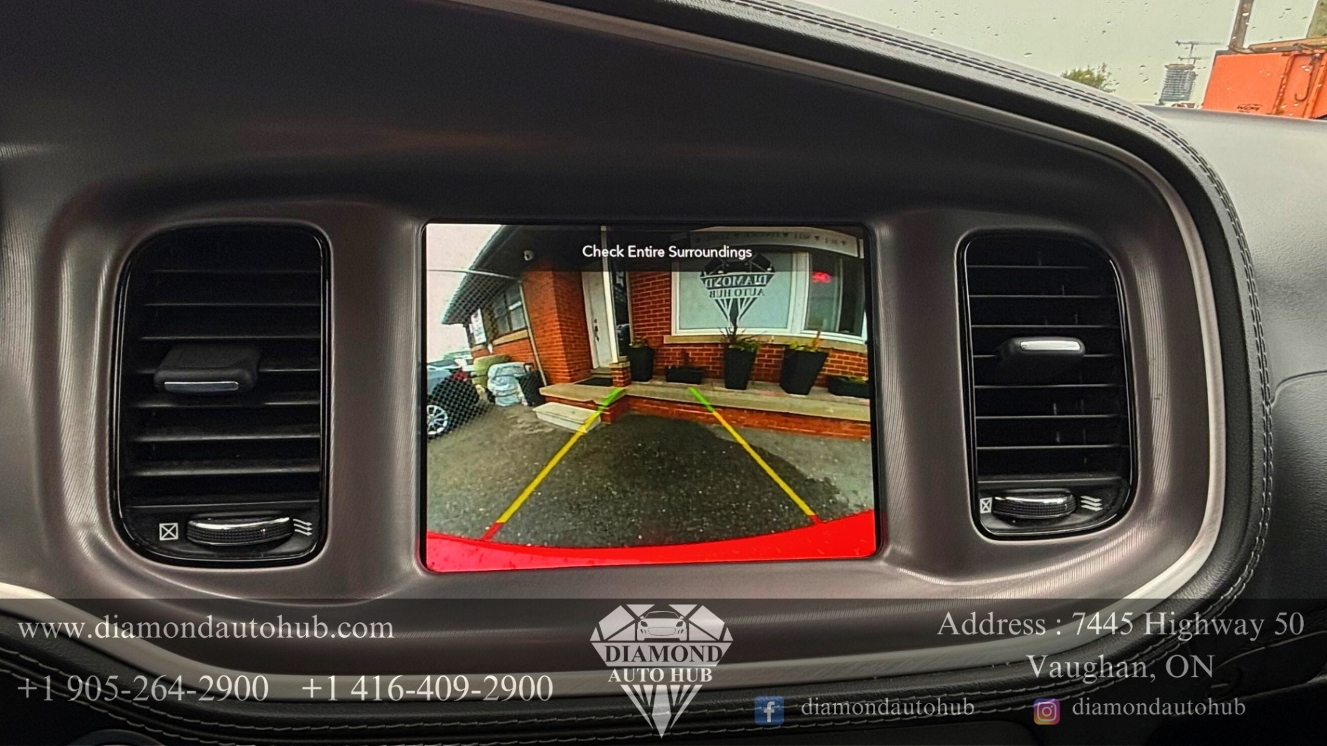 /diamondautohub/2022-Dodge-Charger-7001078802377934.jpg