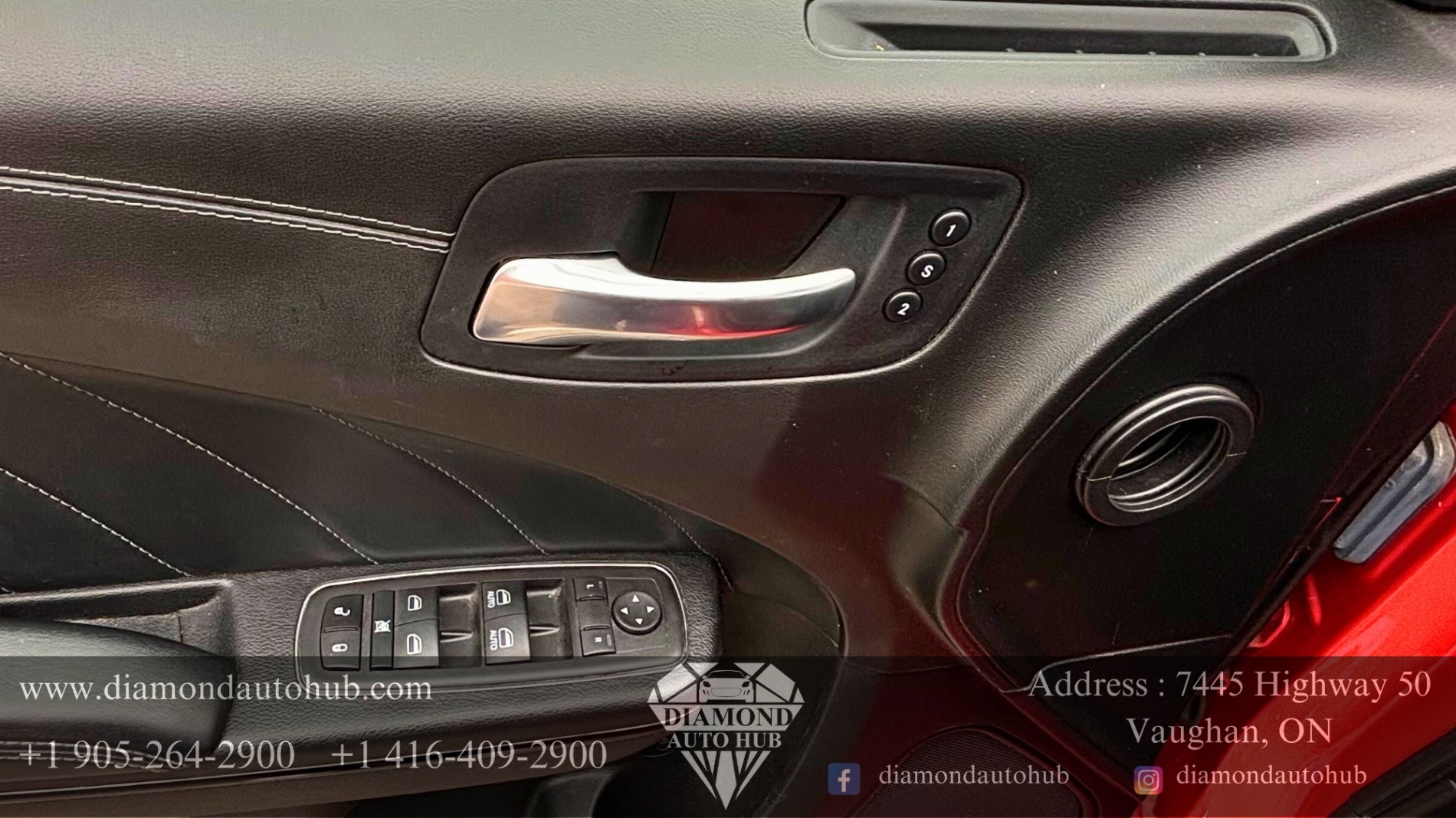 /diamondautohub/2022-Dodge-Charger-7426105281893554.jpg