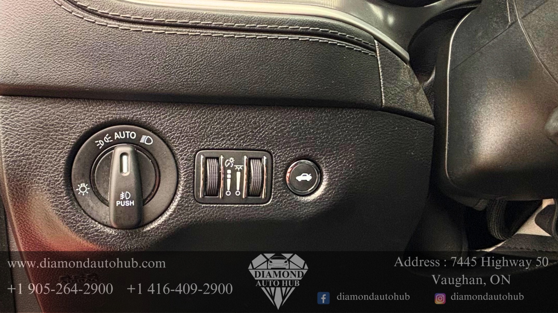 /diamondautohub/2022-Dodge-Charger-9611460858874372.jpg