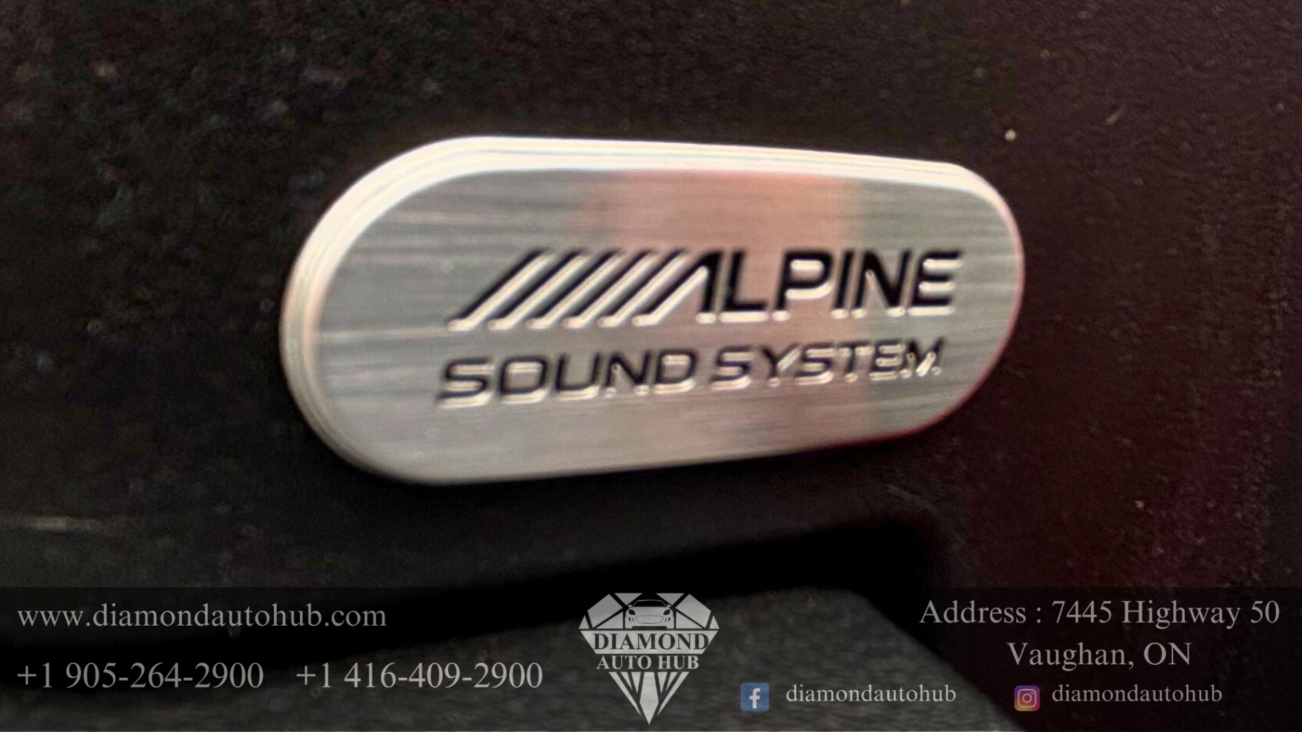 /diamondautohub/2022-Dodge-Charger-9643310497769548.jpg