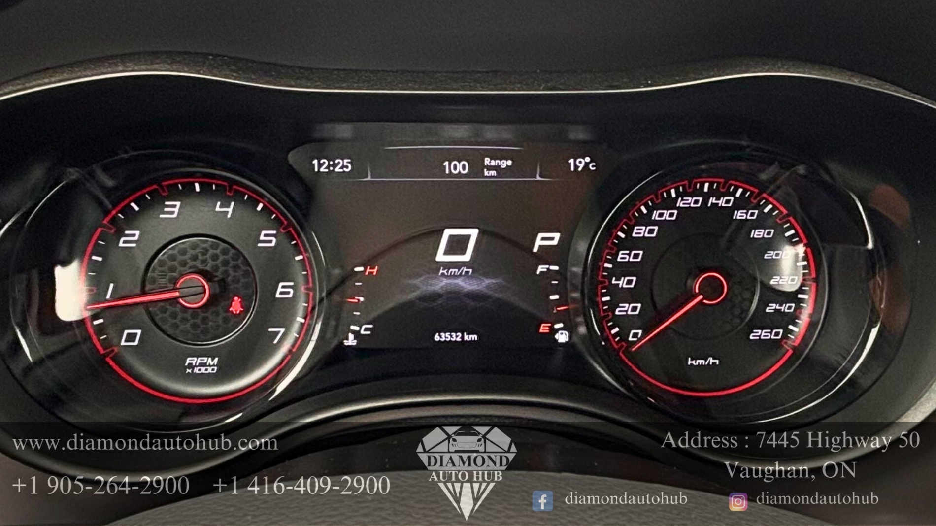 /diamondautohub/2022-Dodge-Charger-9648572868383936.jpg