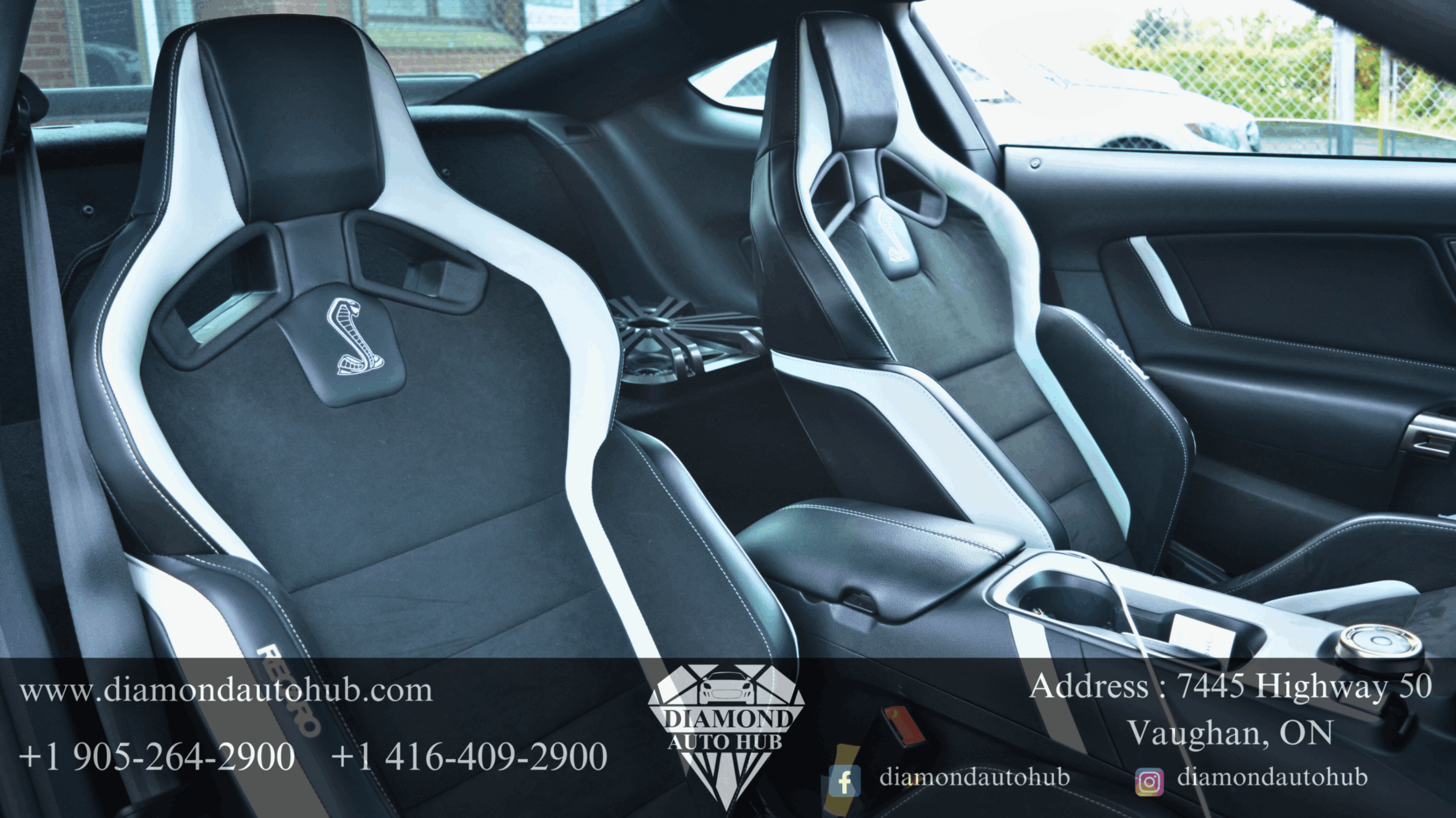/diamondautohub/2022-Ford-Mustang-1662816000098204.jpg
