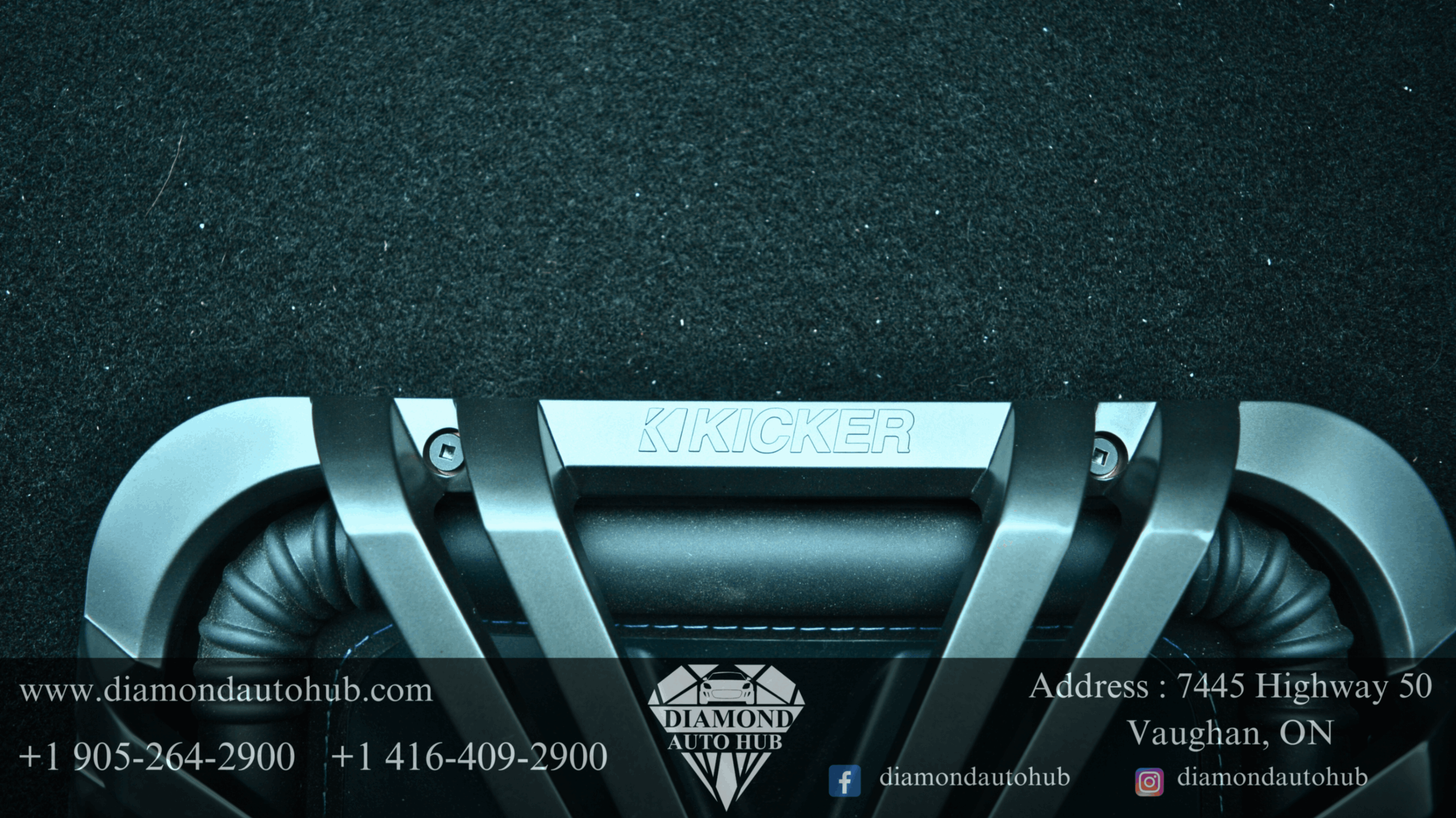 /diamondautohub/2022-Ford-Mustang-2930645711226012.jpg