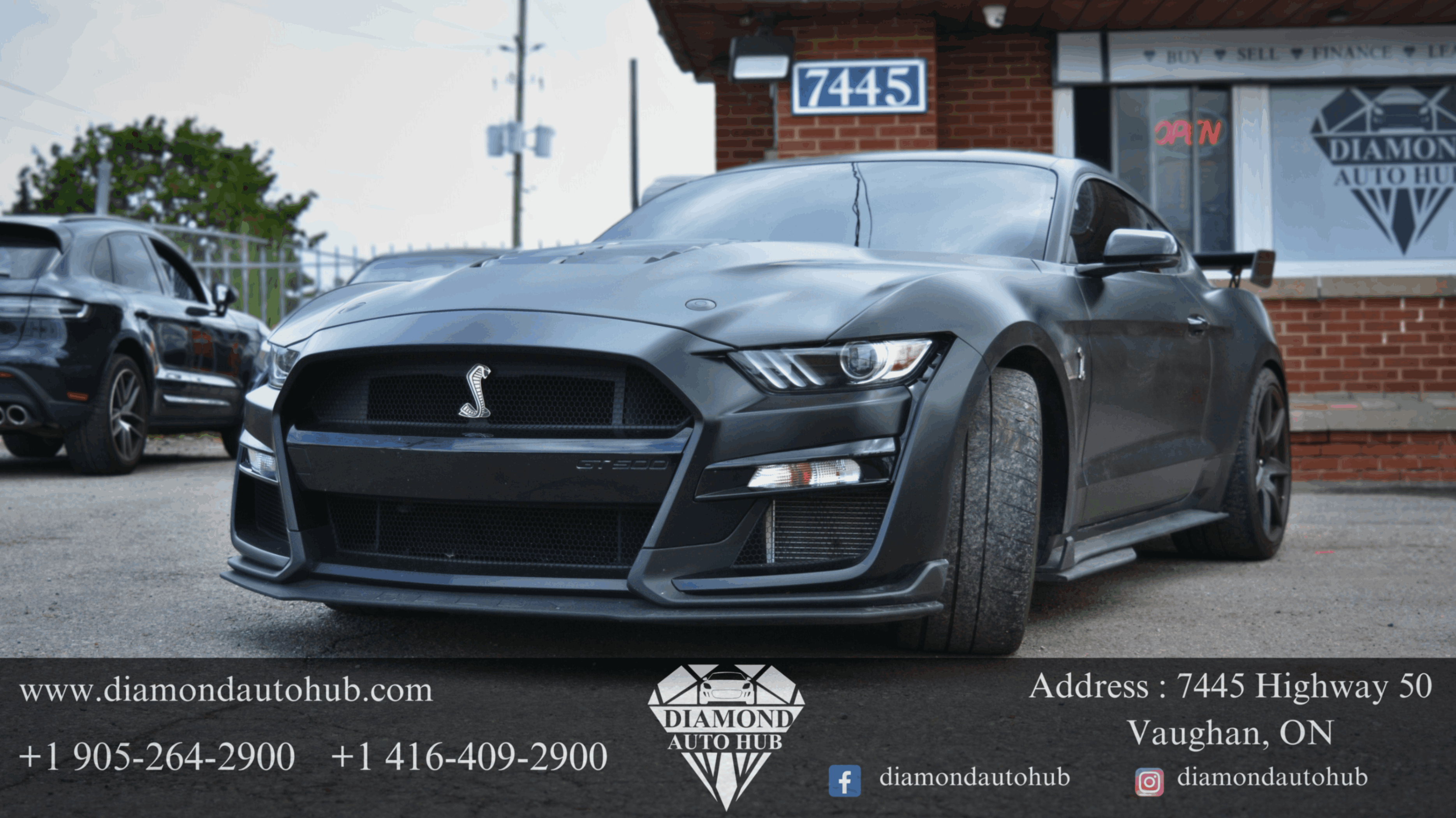 /diamondautohub/2022-Ford-Mustang-392018349050798.jpg