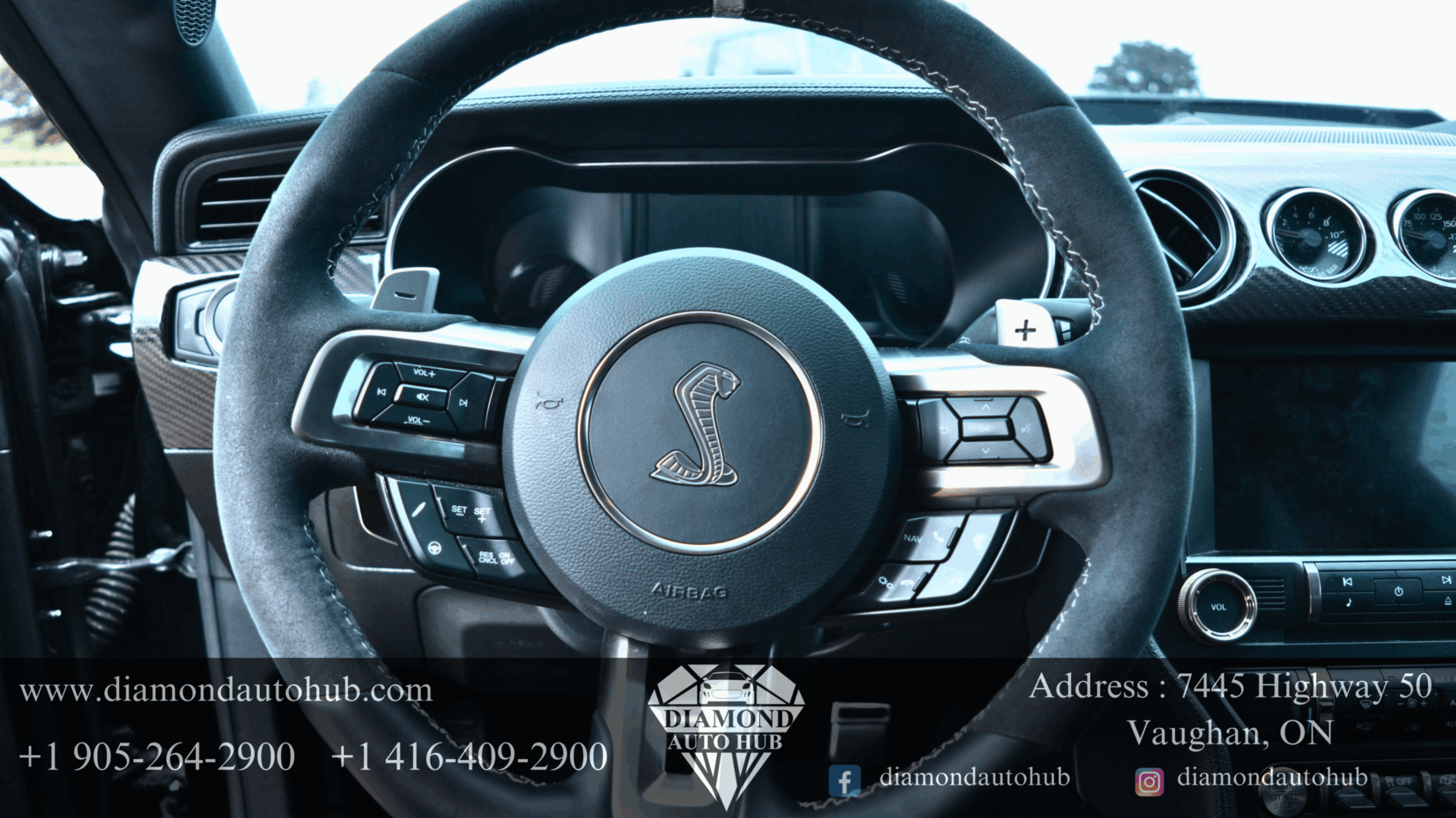/diamondautohub/2022-Ford-Mustang-4367867713240061.jpg
