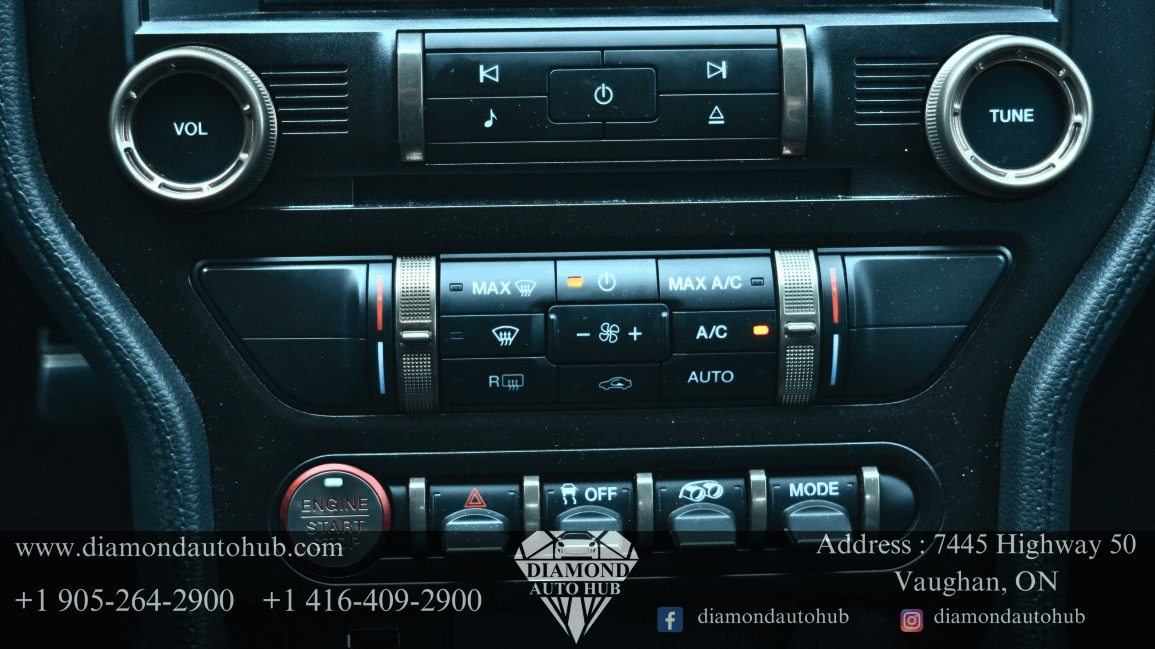 /diamondautohub/2022-Ford-Mustang-6606224809463352.jpg