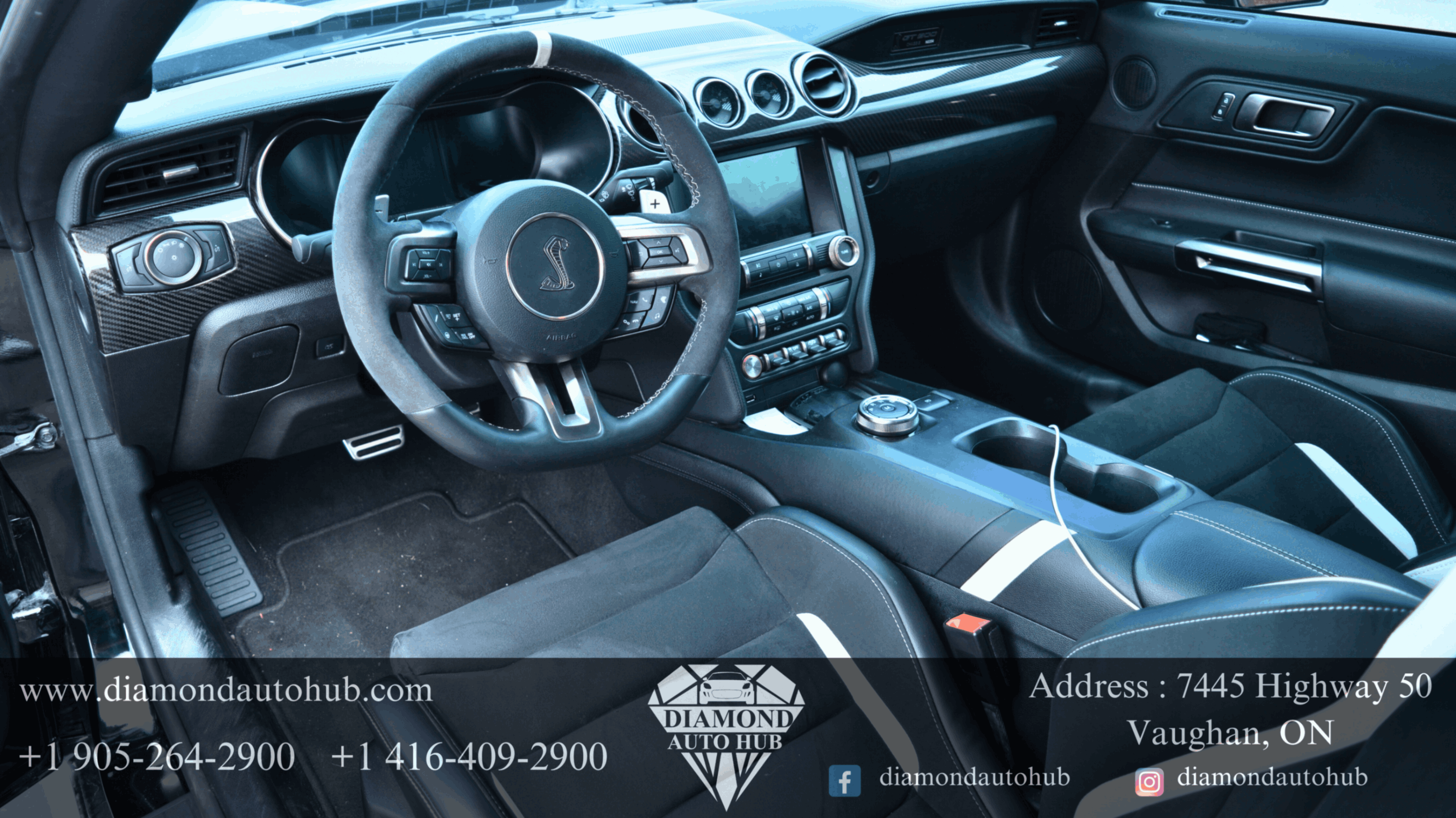 /diamondautohub/2022-Ford-Mustang-6945937193302882.jpg