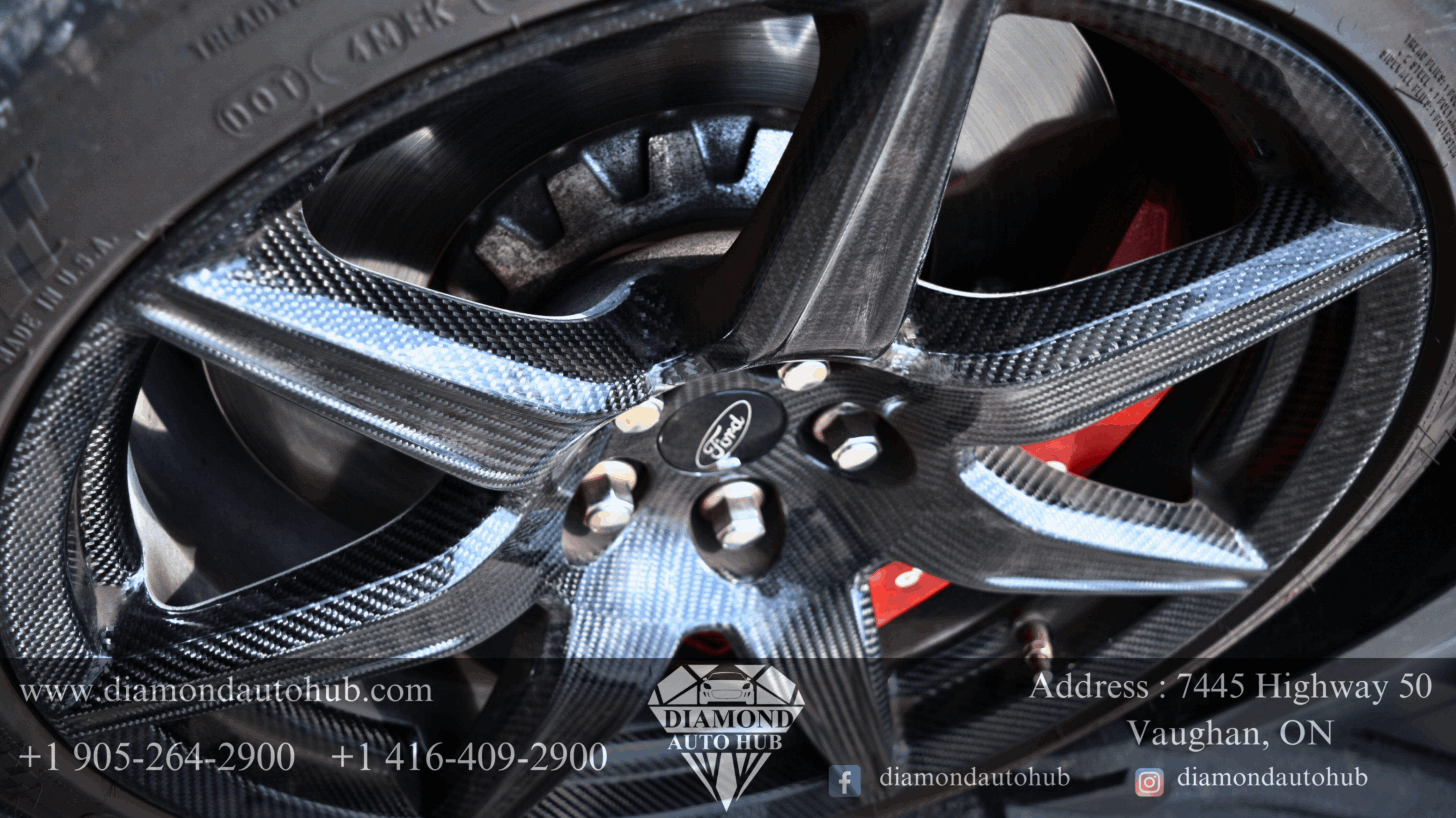 /diamondautohub/2022-Ford-Mustang-7037087110177671.jpg