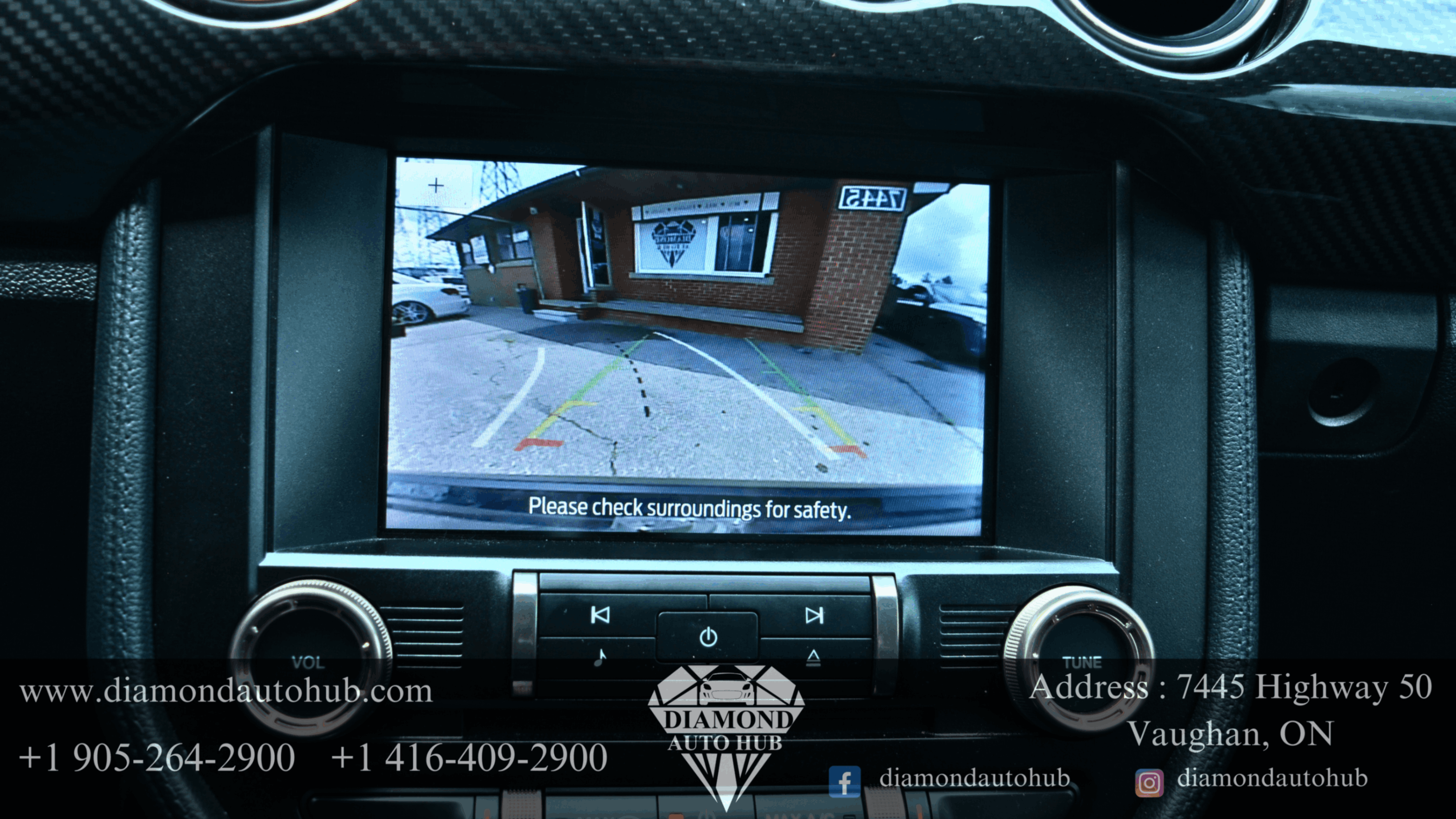 /diamondautohub/2022-Ford-Mustang-7460165058367465.jpg