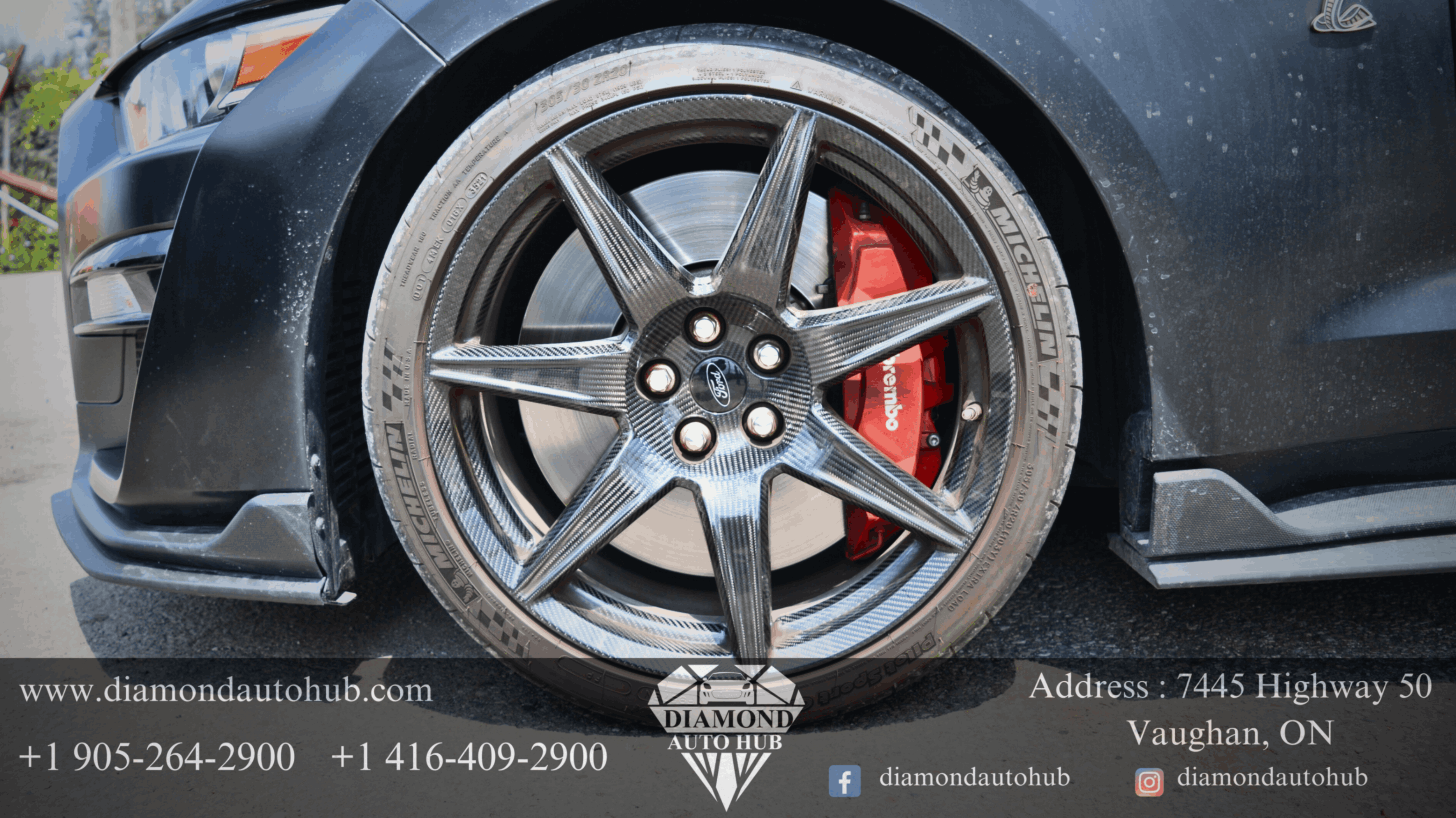 /diamondautohub/2022-Ford-Mustang-7634242900730774.jpg