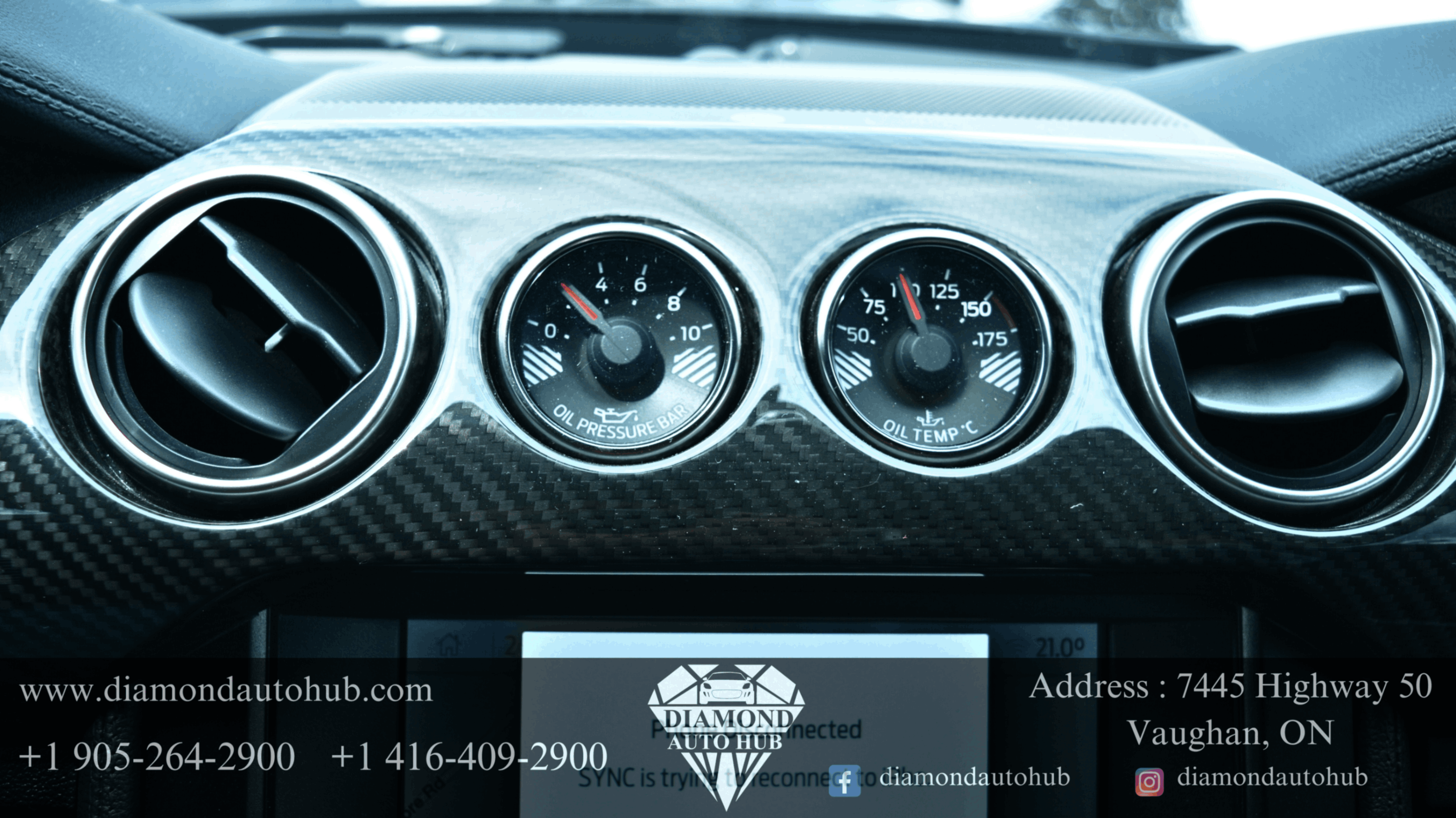 /diamondautohub/2022-Ford-Mustang-7806896560157519.jpg