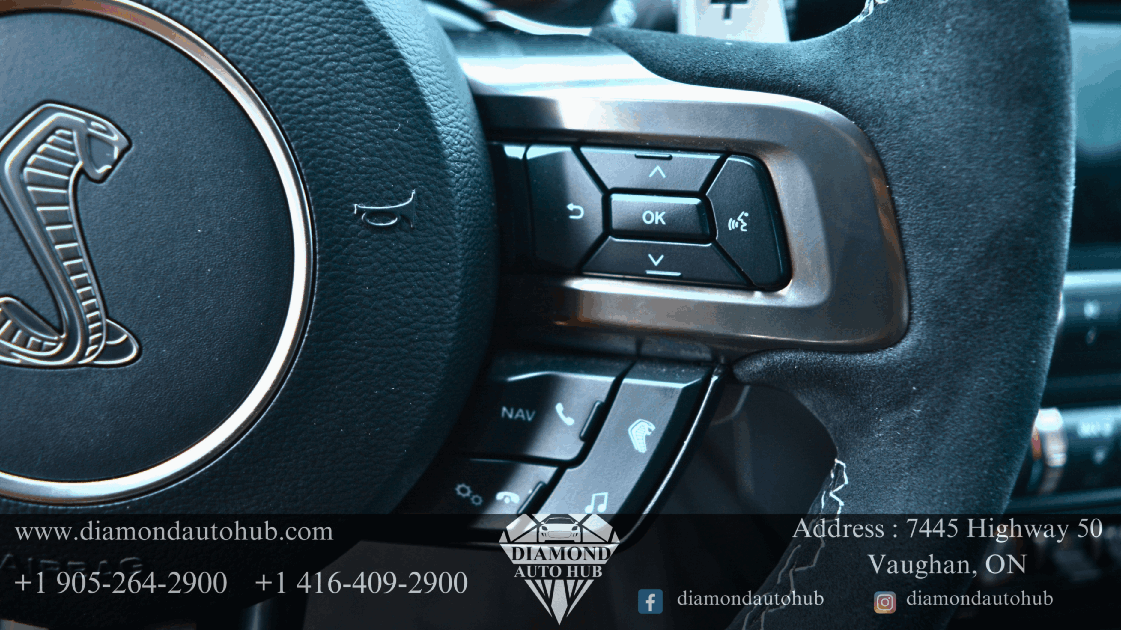 /diamondautohub/2022-Ford-Mustang-7978835521820229.jpg