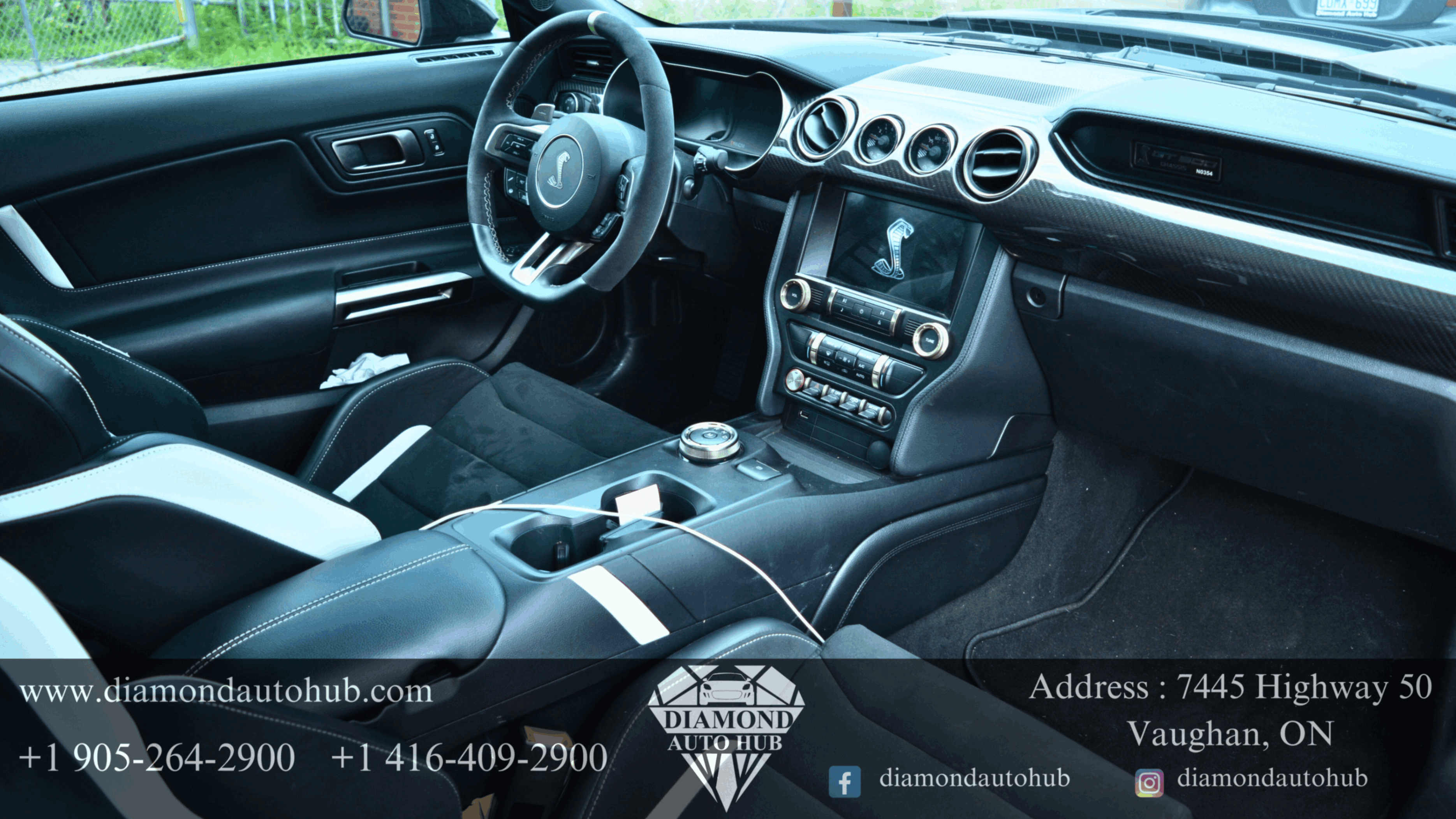 /diamondautohub/2022-Ford-Mustang-8184004171864379.jpg