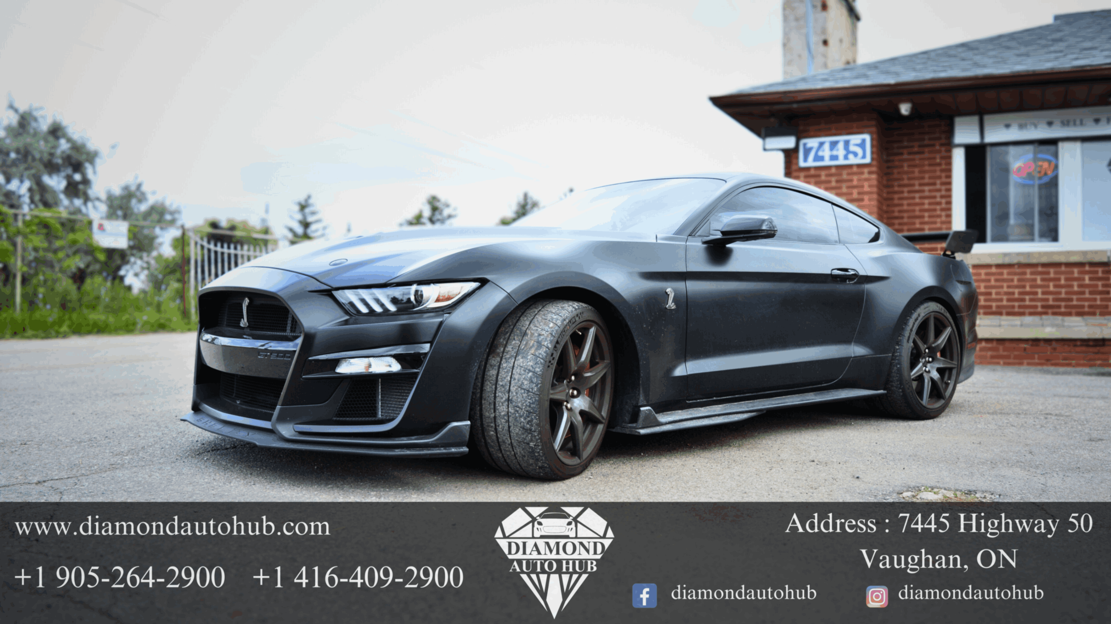 /diamondautohub/2022-Ford-Mustang-8220301651750783.jpg