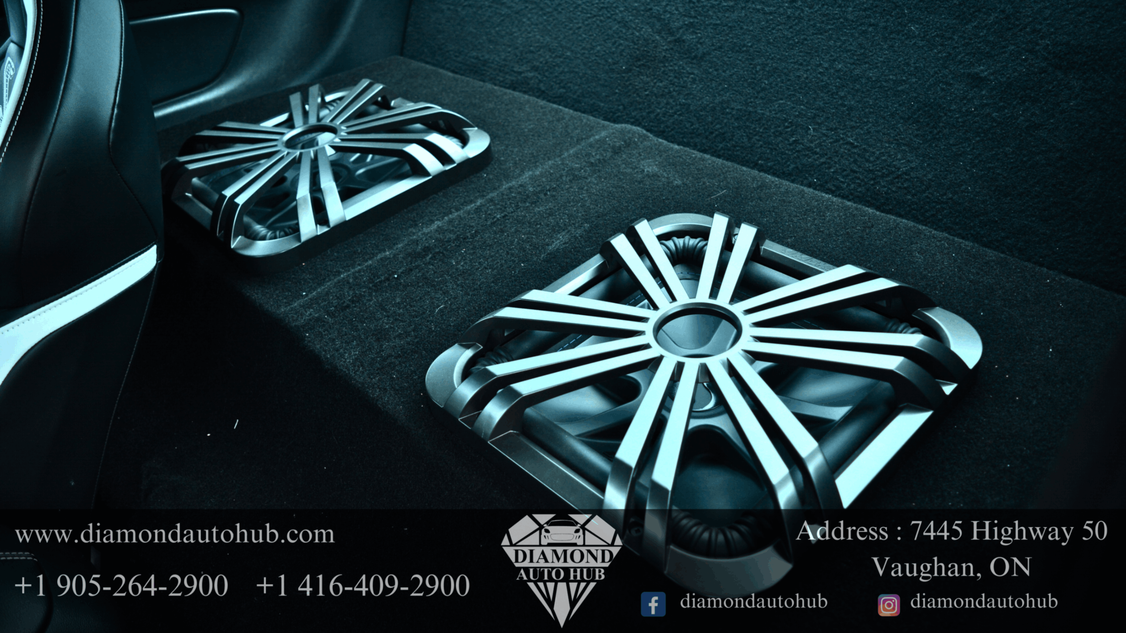 /diamondautohub/2022-Ford-Mustang-8277607358399748.jpg