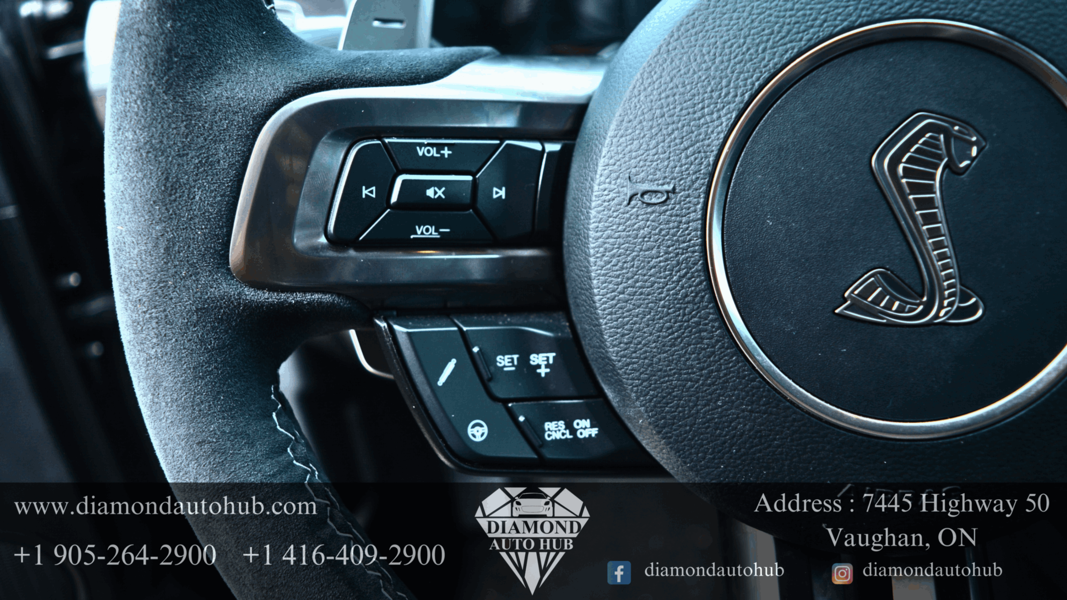 /diamondautohub/2022-Ford-Mustang-8598154131733227.jpg
