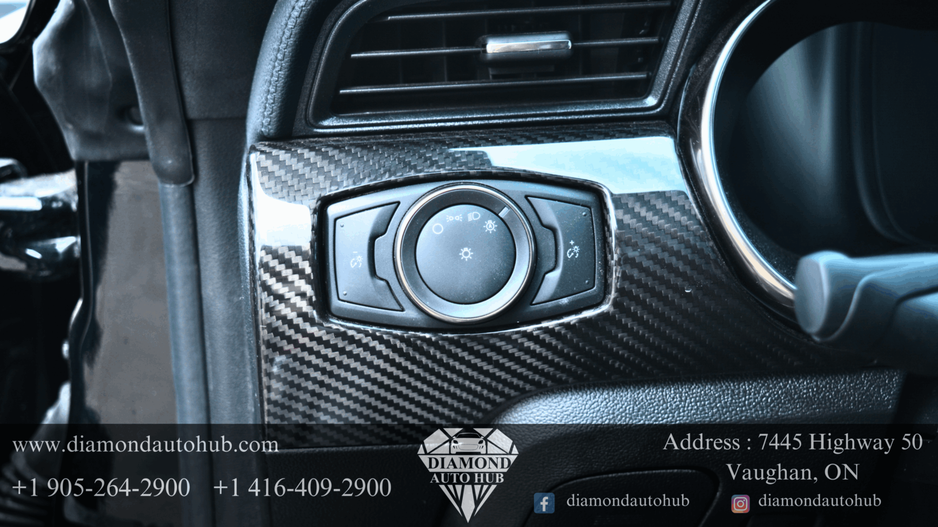 /diamondautohub/2022-Ford-Mustang-8991408909420078.jpg